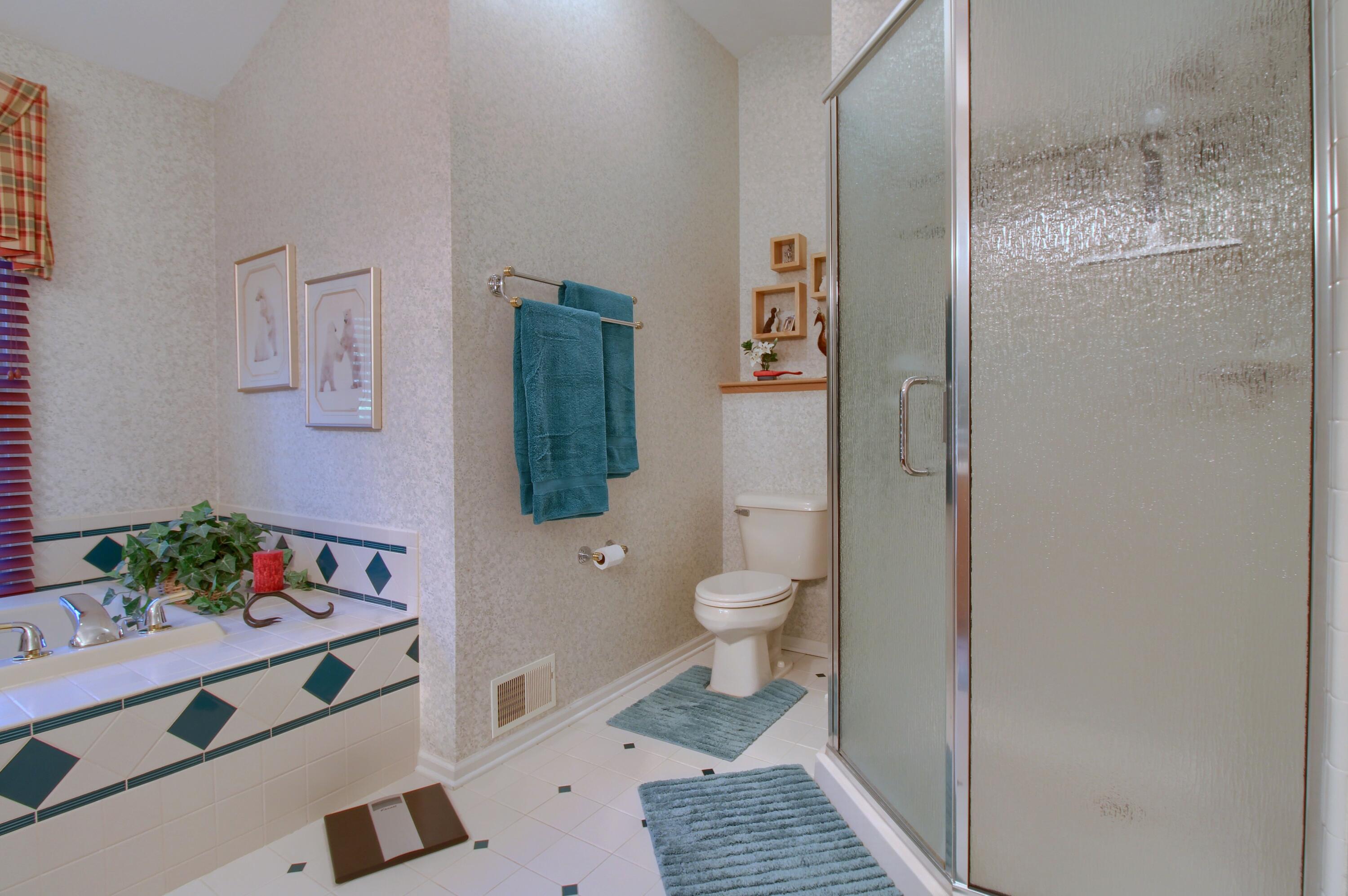 1421 W Greenfield Court Property Photo 24