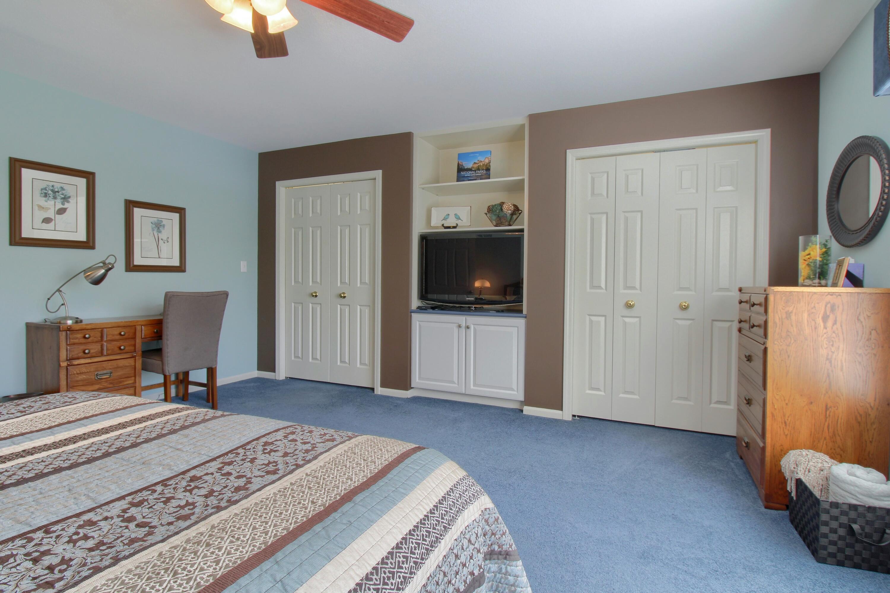 1421 W Greenfield Court Property Photo 29