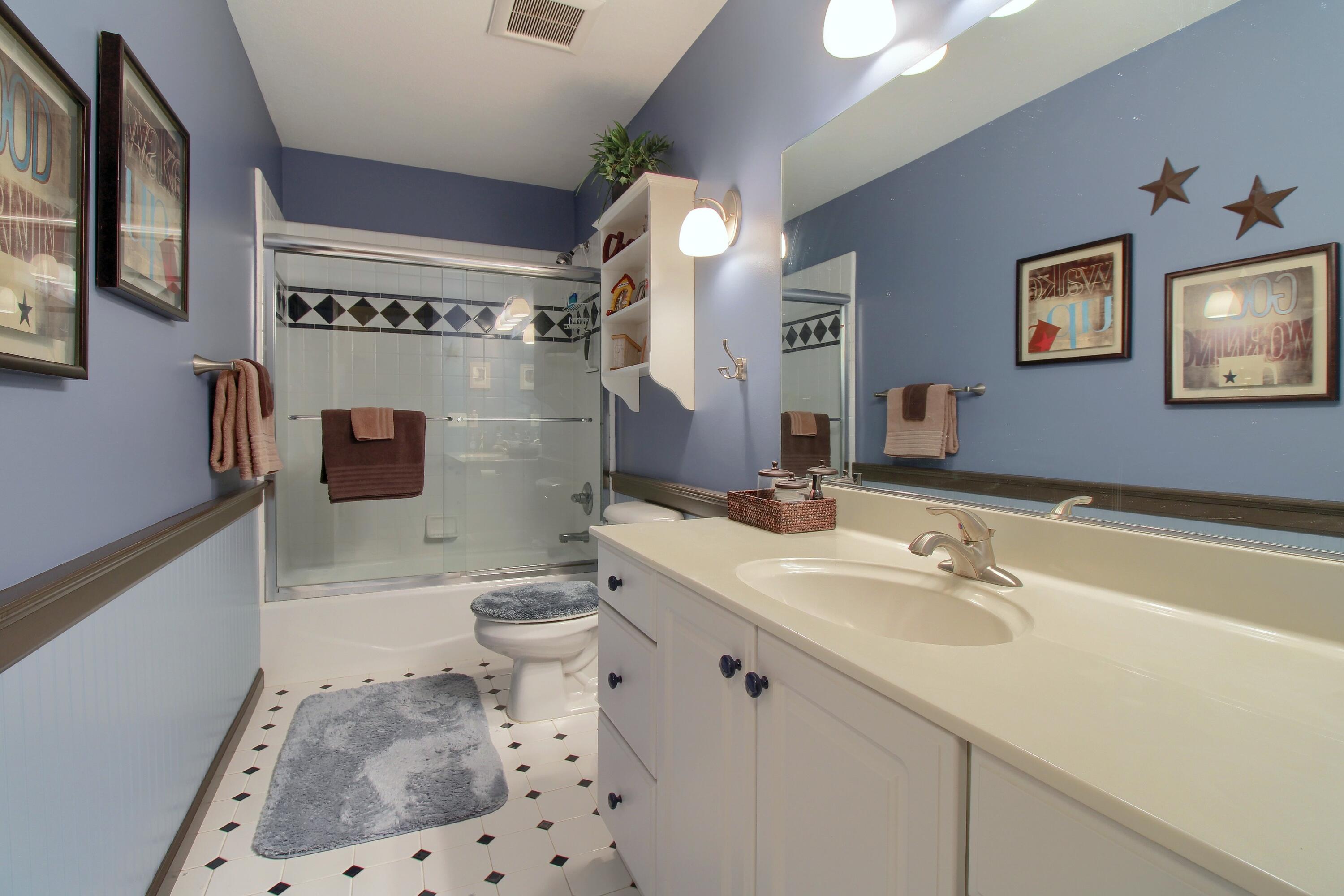 1421 W Greenfield Court Property Photo 30