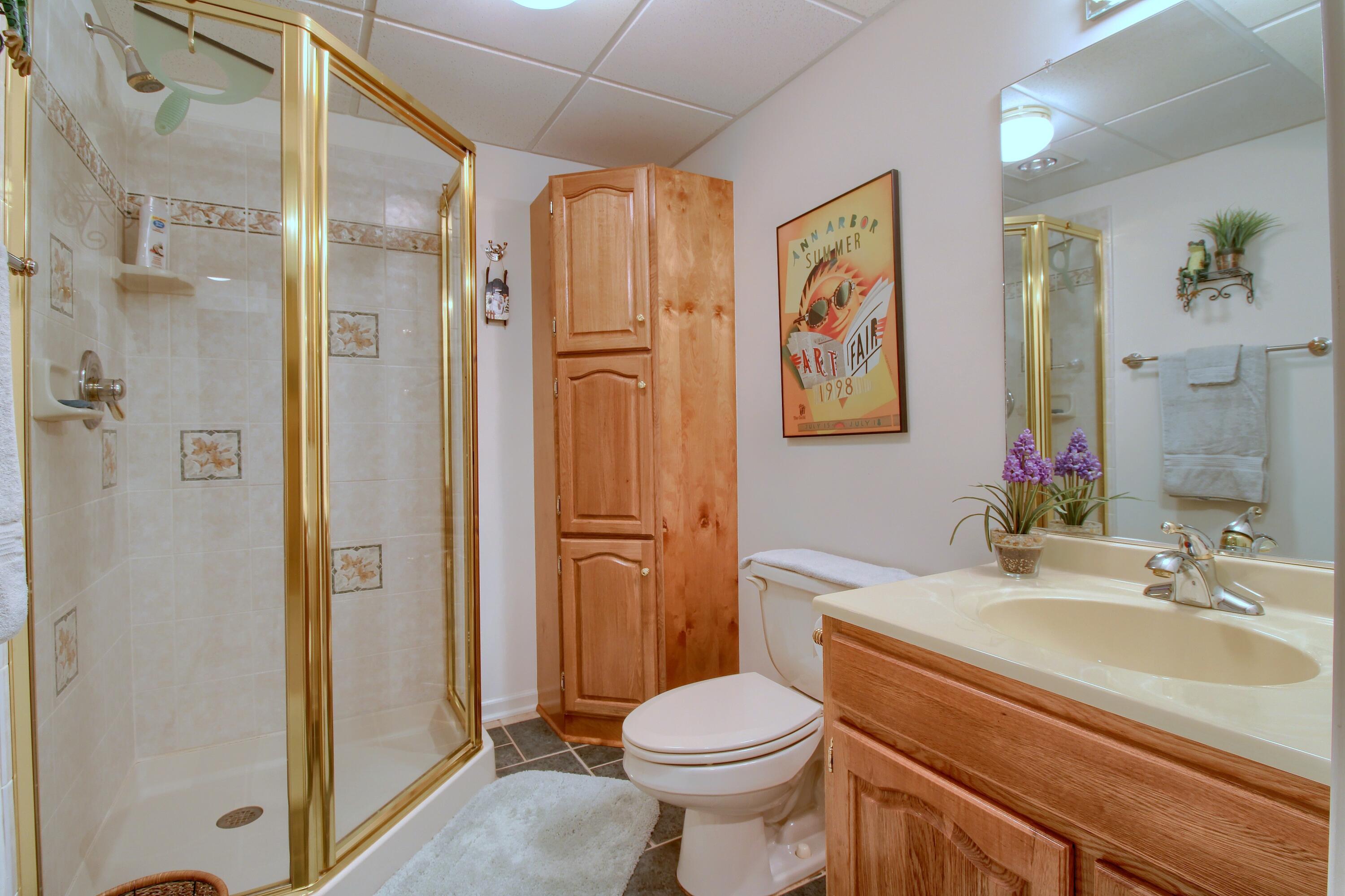 1421 W Greenfield Court Property Photo 33