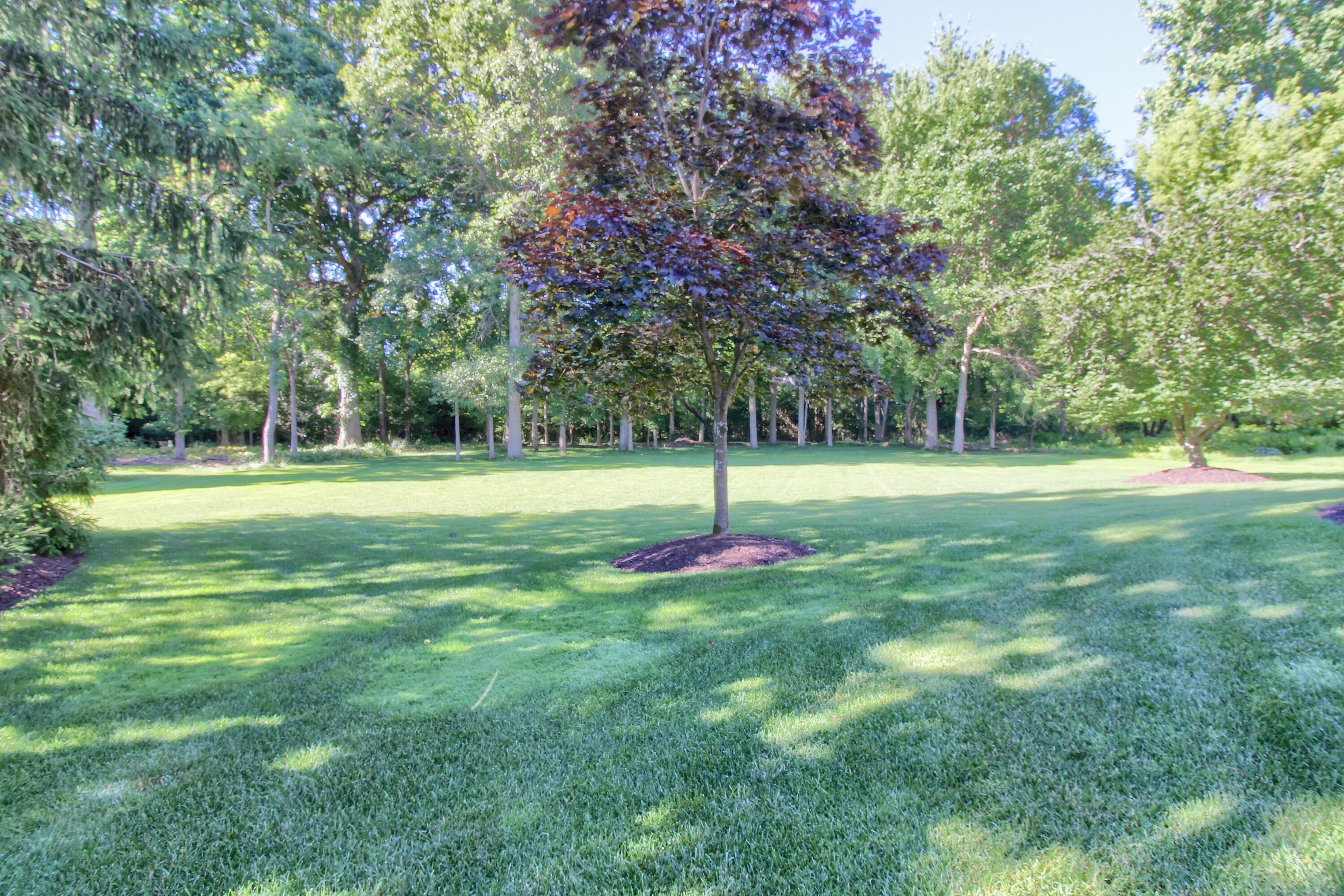 1421 W Greenfield Court Property Photo 39