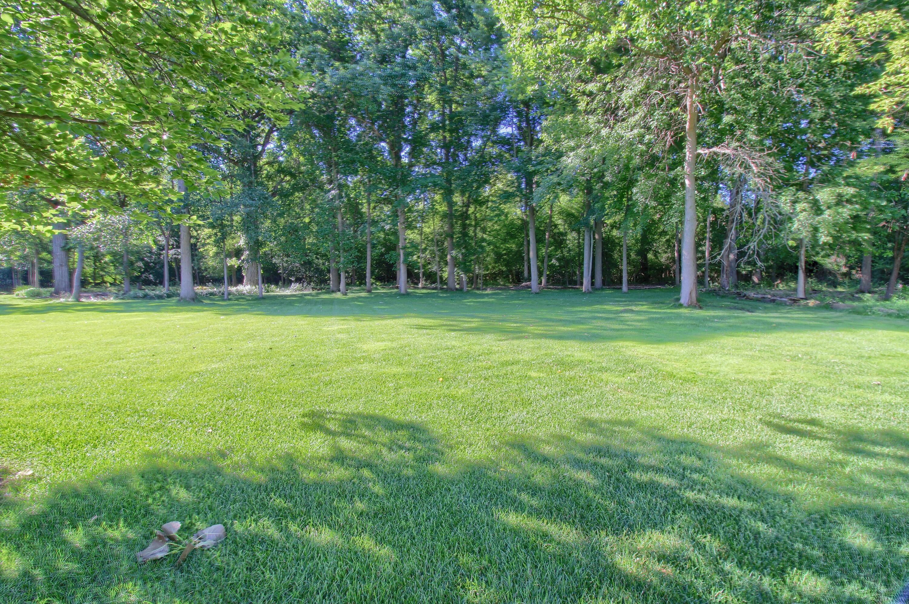 1421 W Greenfield Court Property Photo 40
