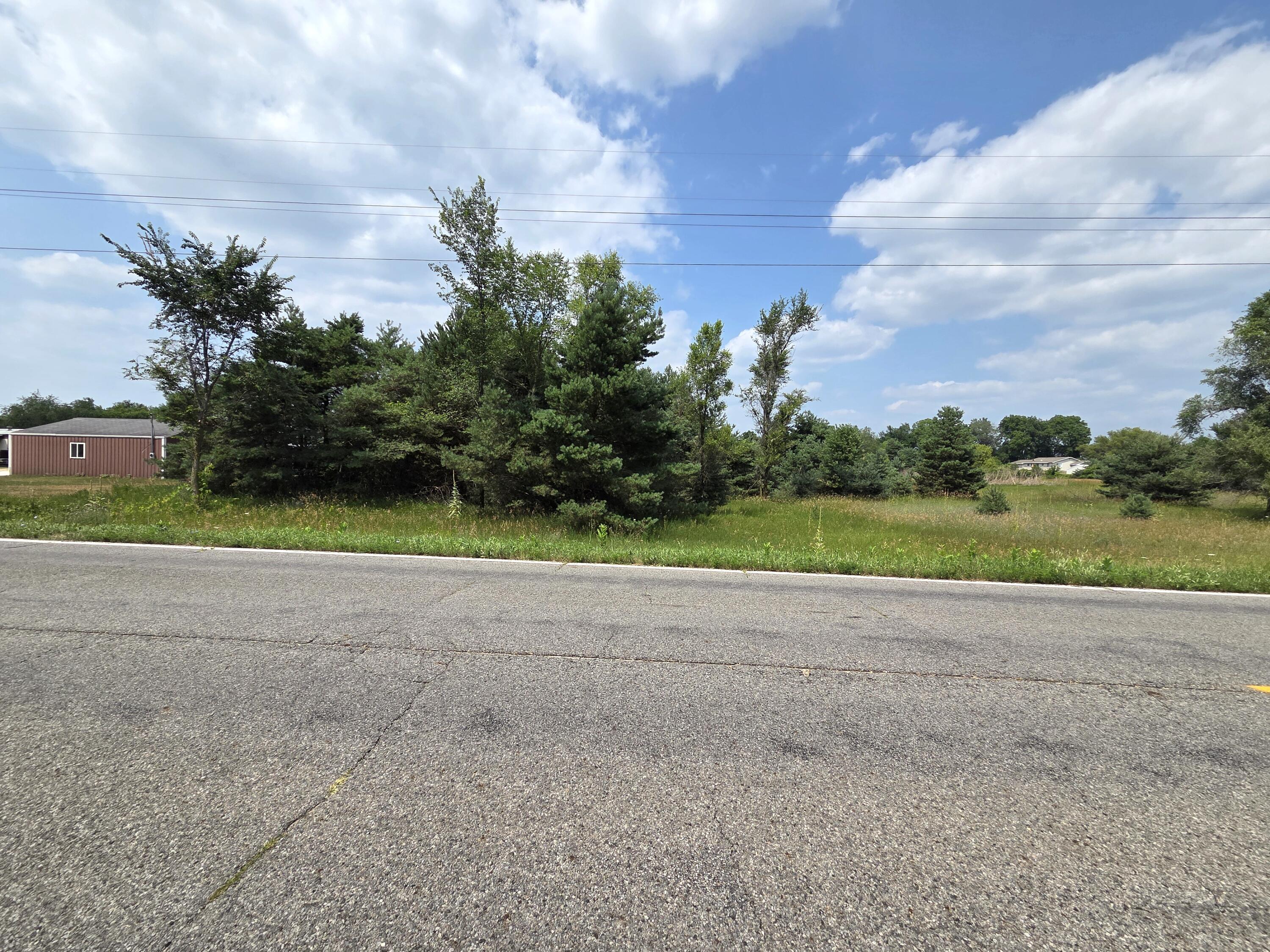 00 W Stanton Road Property Photo 2