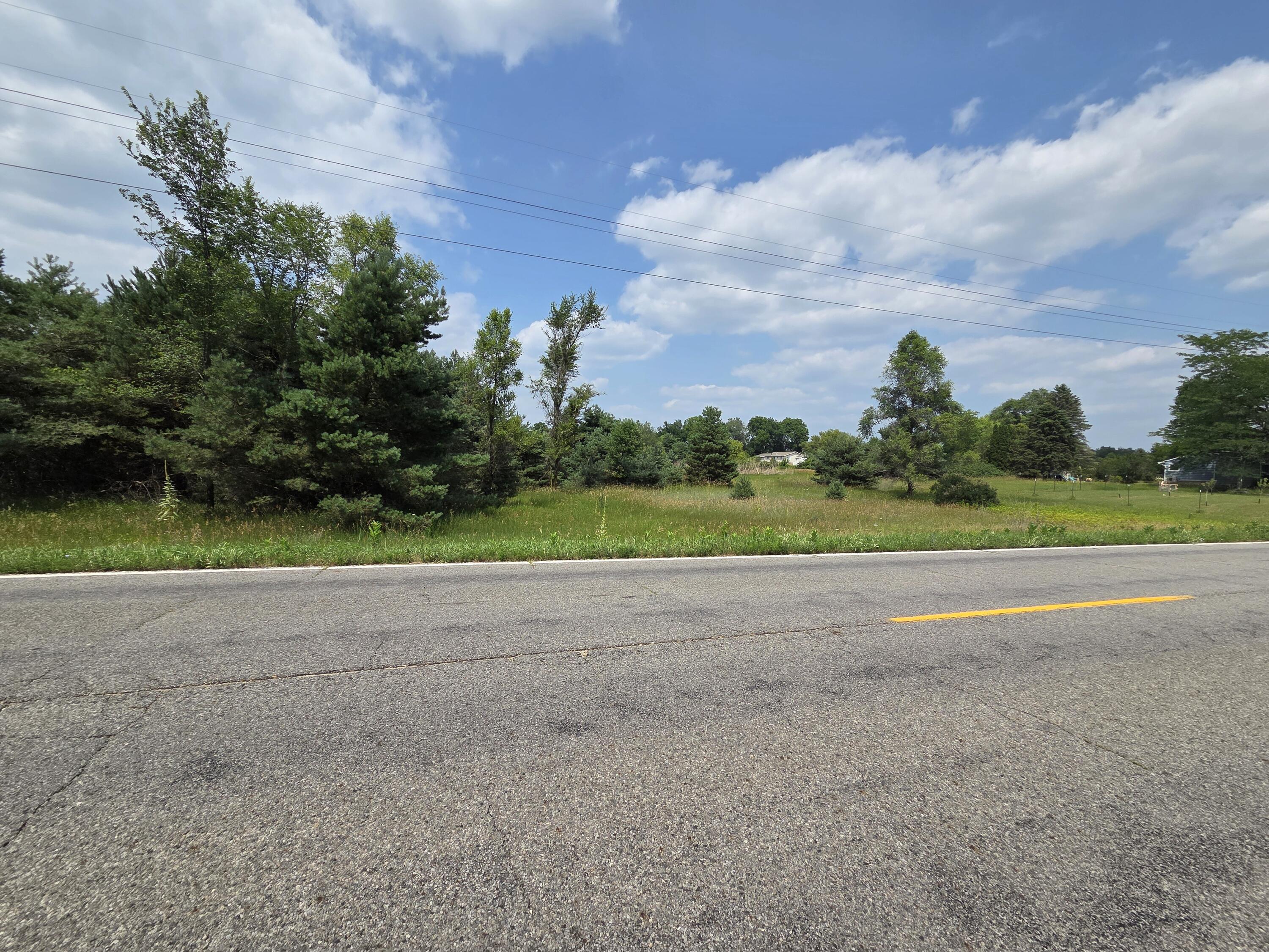 00 W Stanton Road Property Photo 3