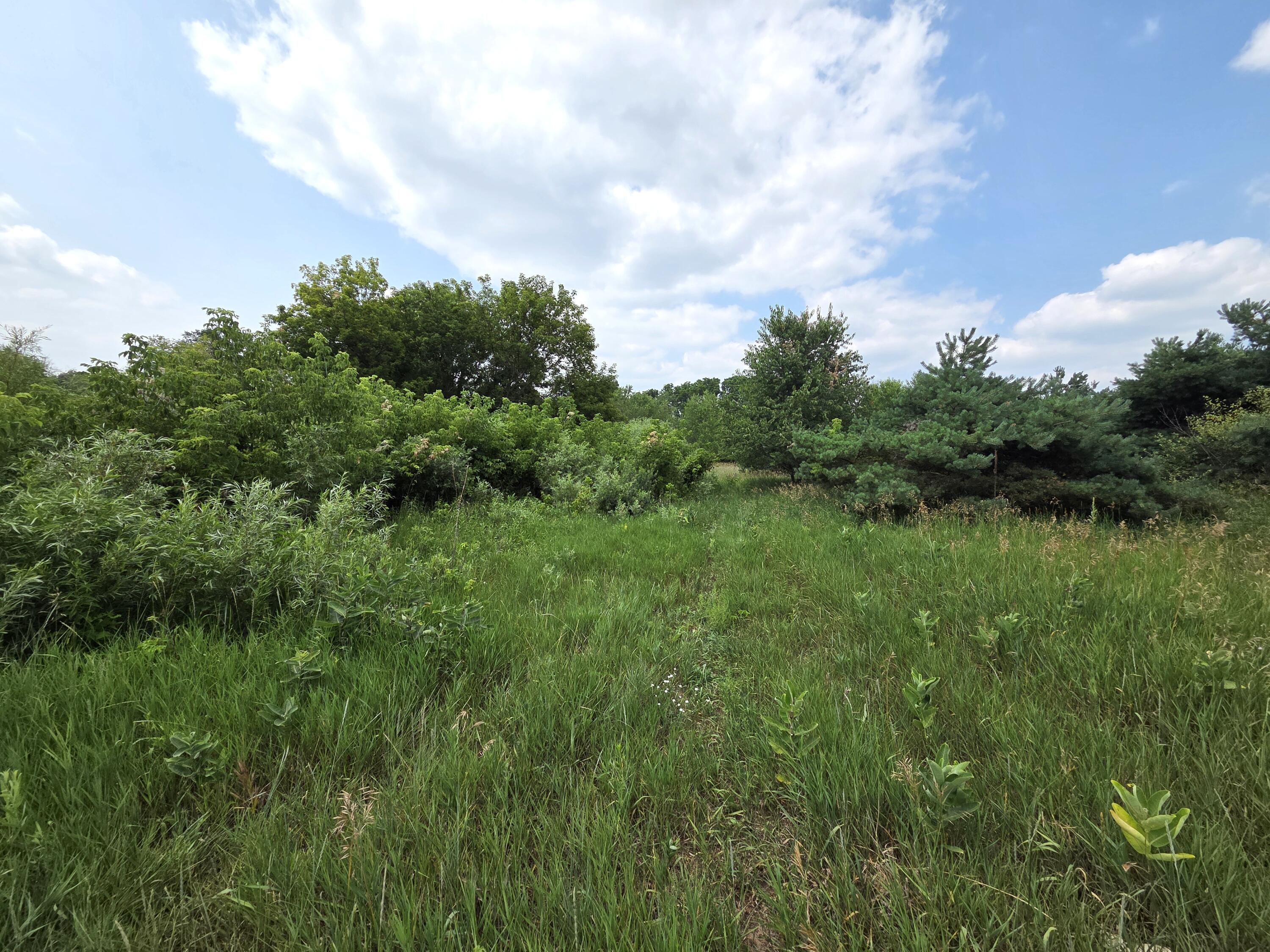 00 W Stanton Road Property Photo 5