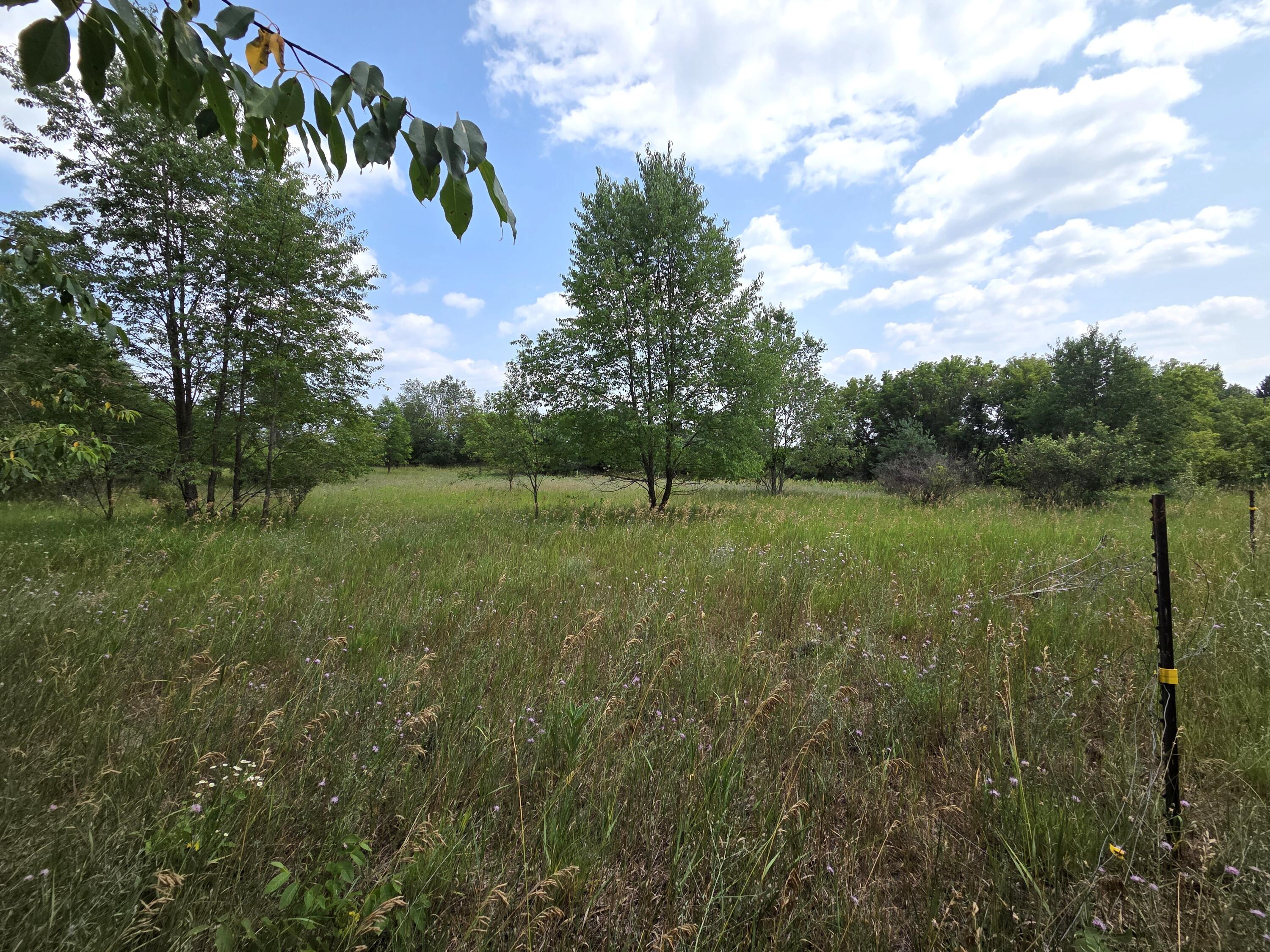 00 W Stanton Road Property Photo 8