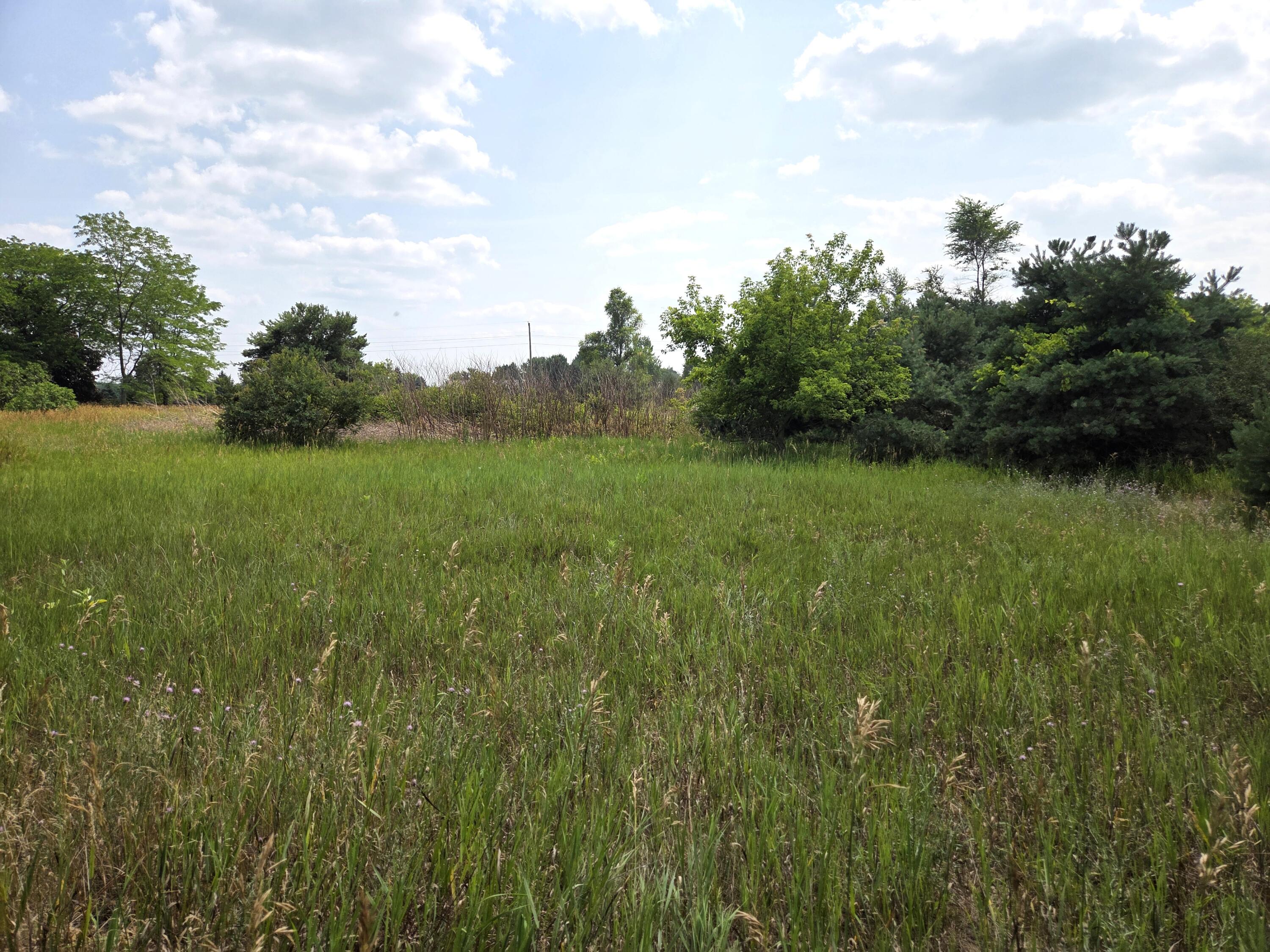 00 W Stanton Road Property Photo 9