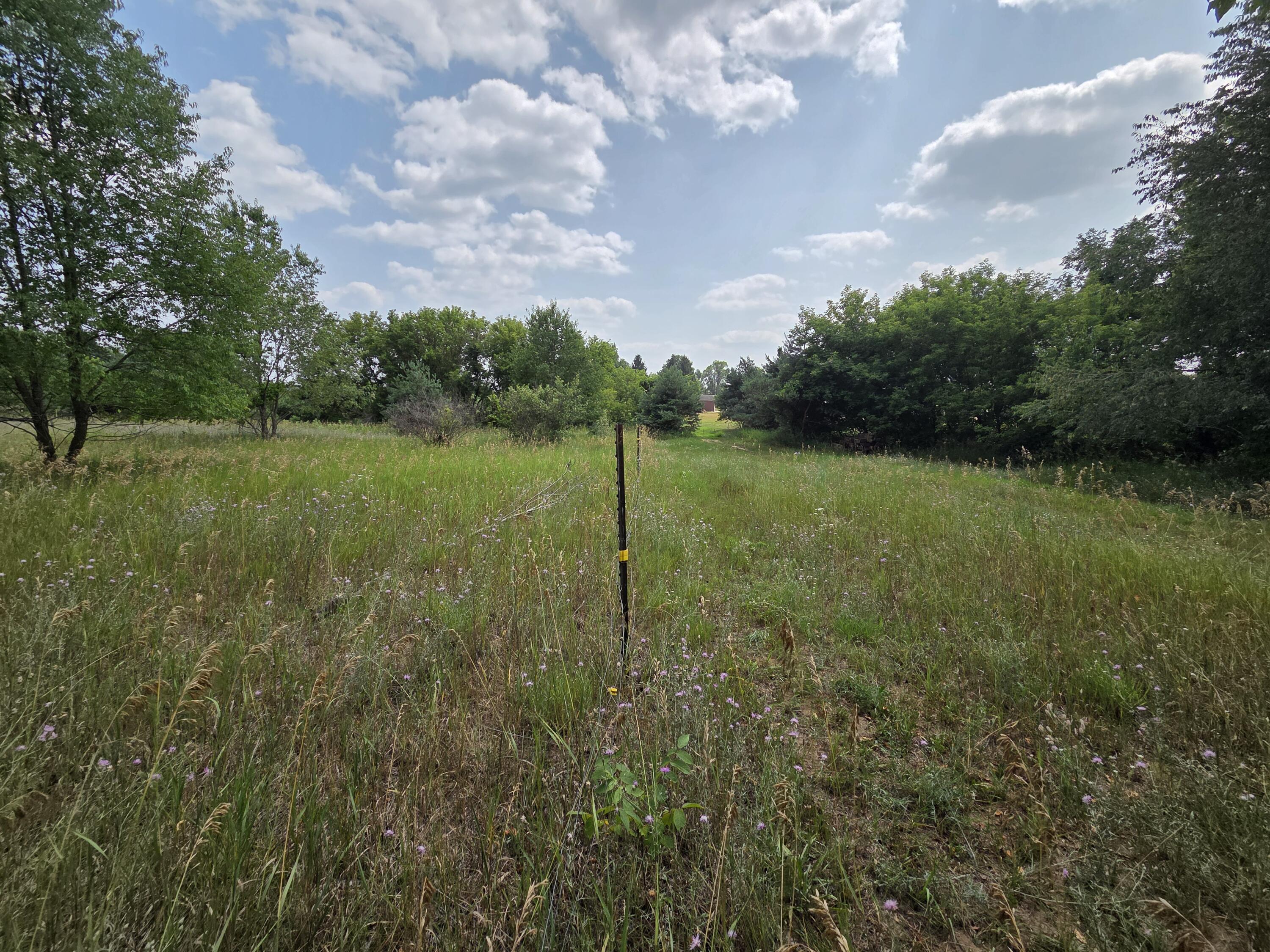 00 W Stanton Road Property Photo 10