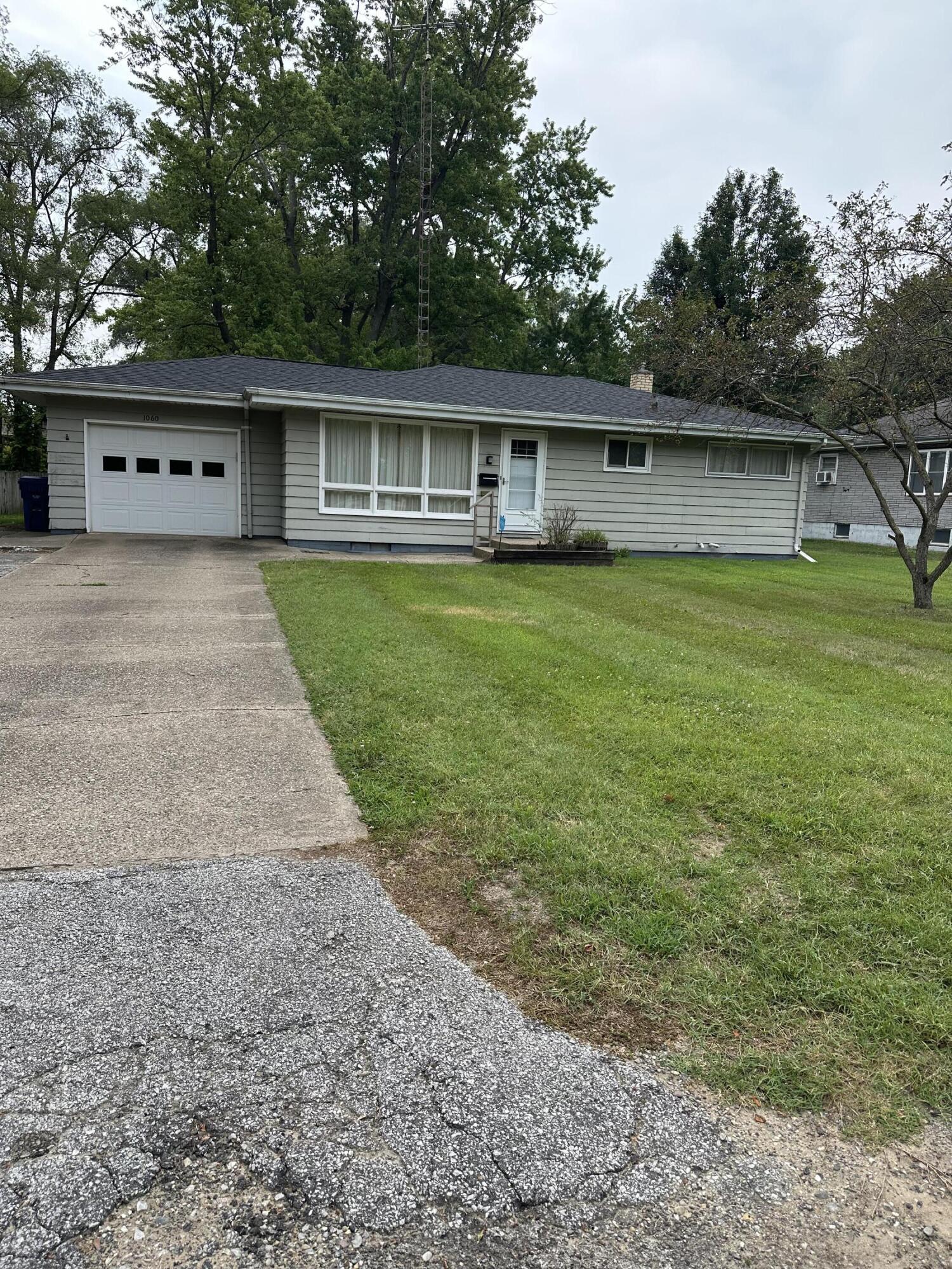 1060 Indiana Avenue Property Photo 1