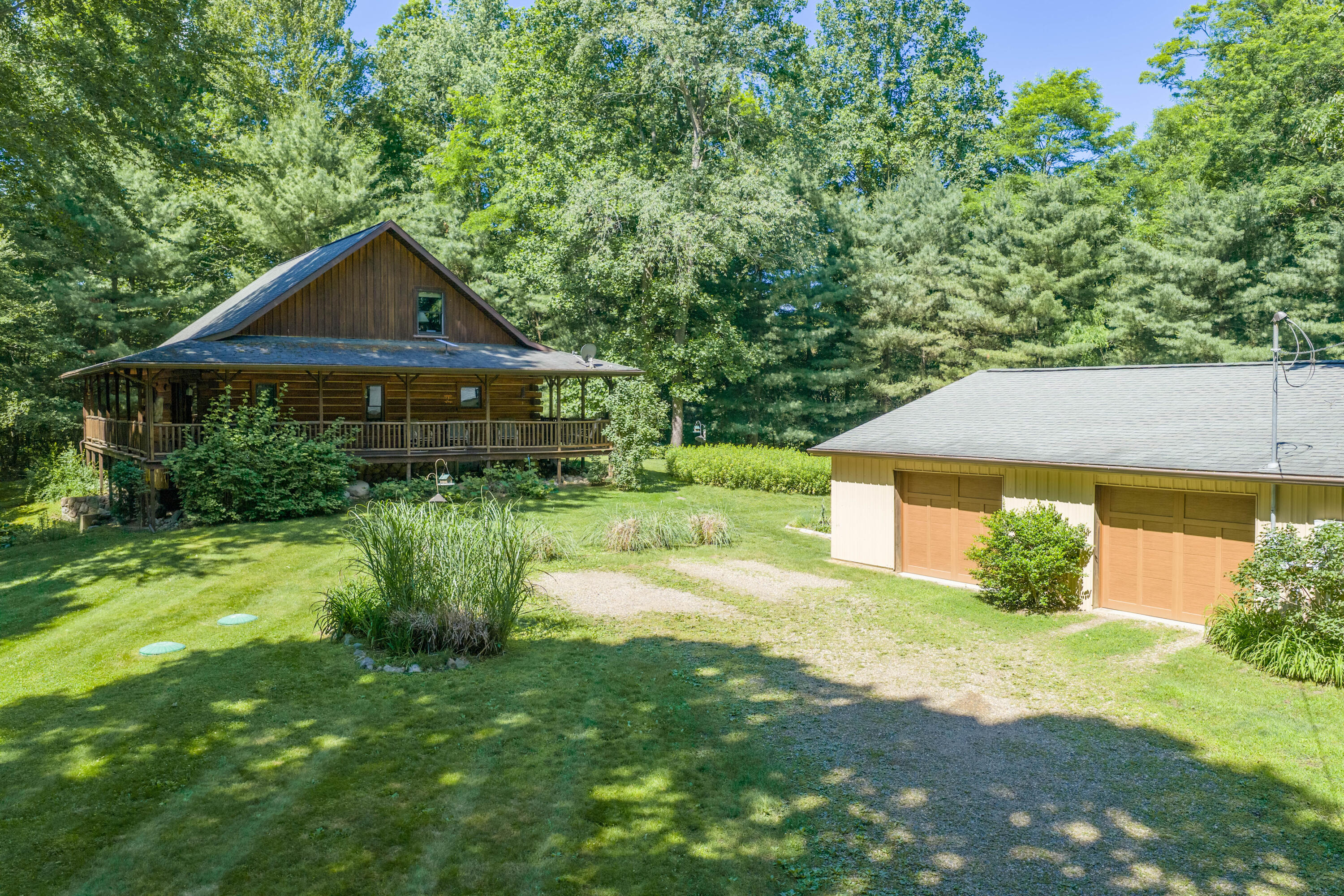 1254 Burbank Road Property Photo 7