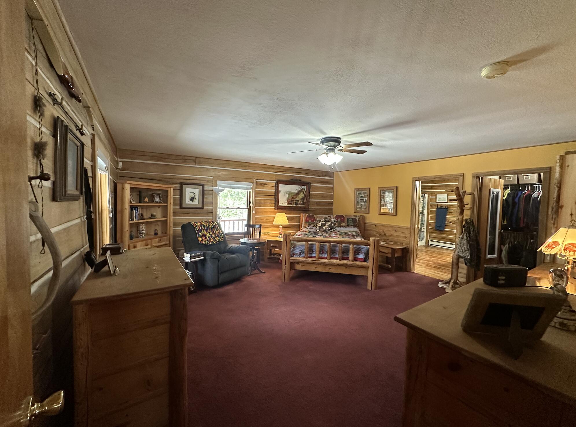 1254 Burbank Road Property Photo 19