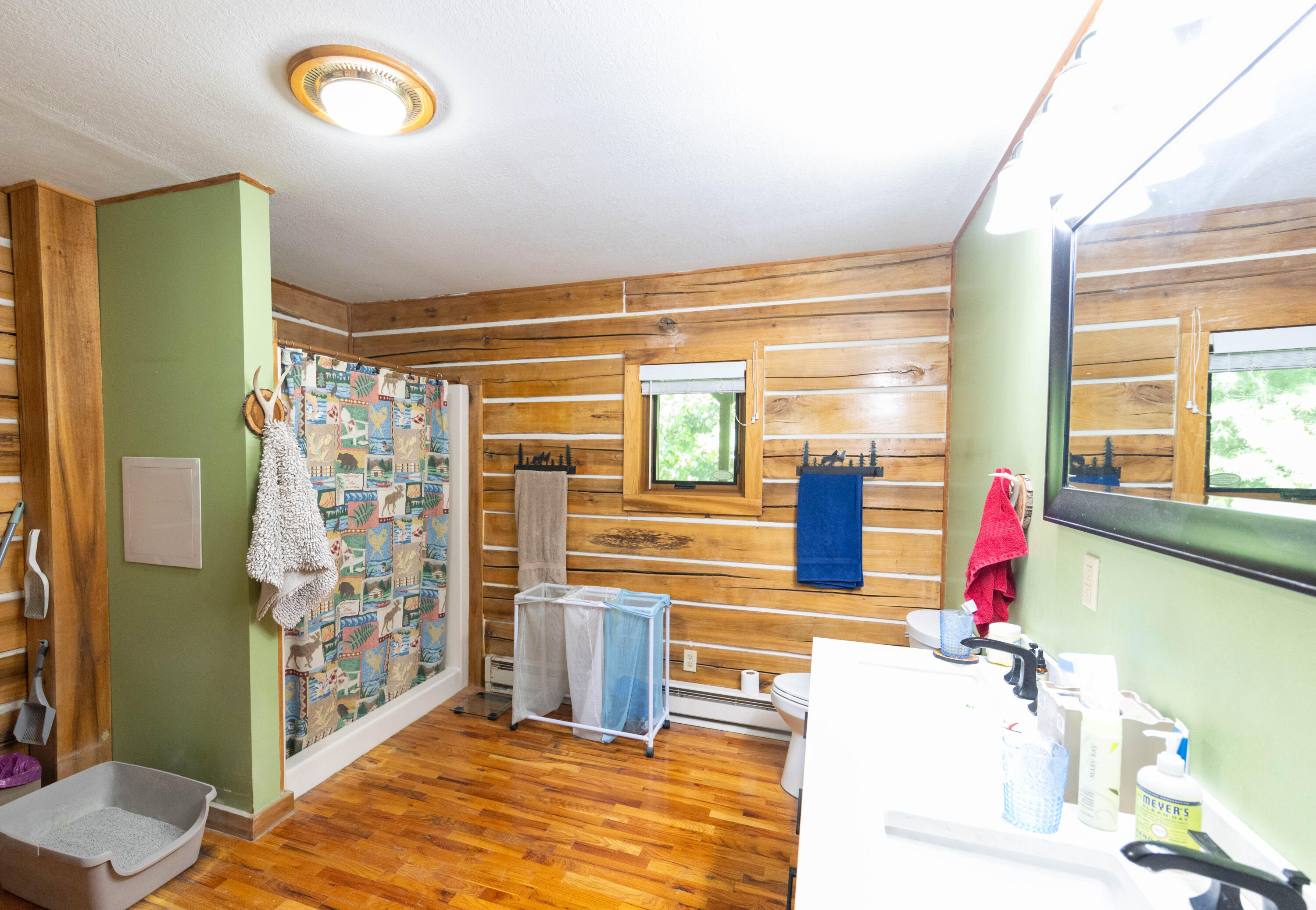 1254 Burbank Road Property Photo 21