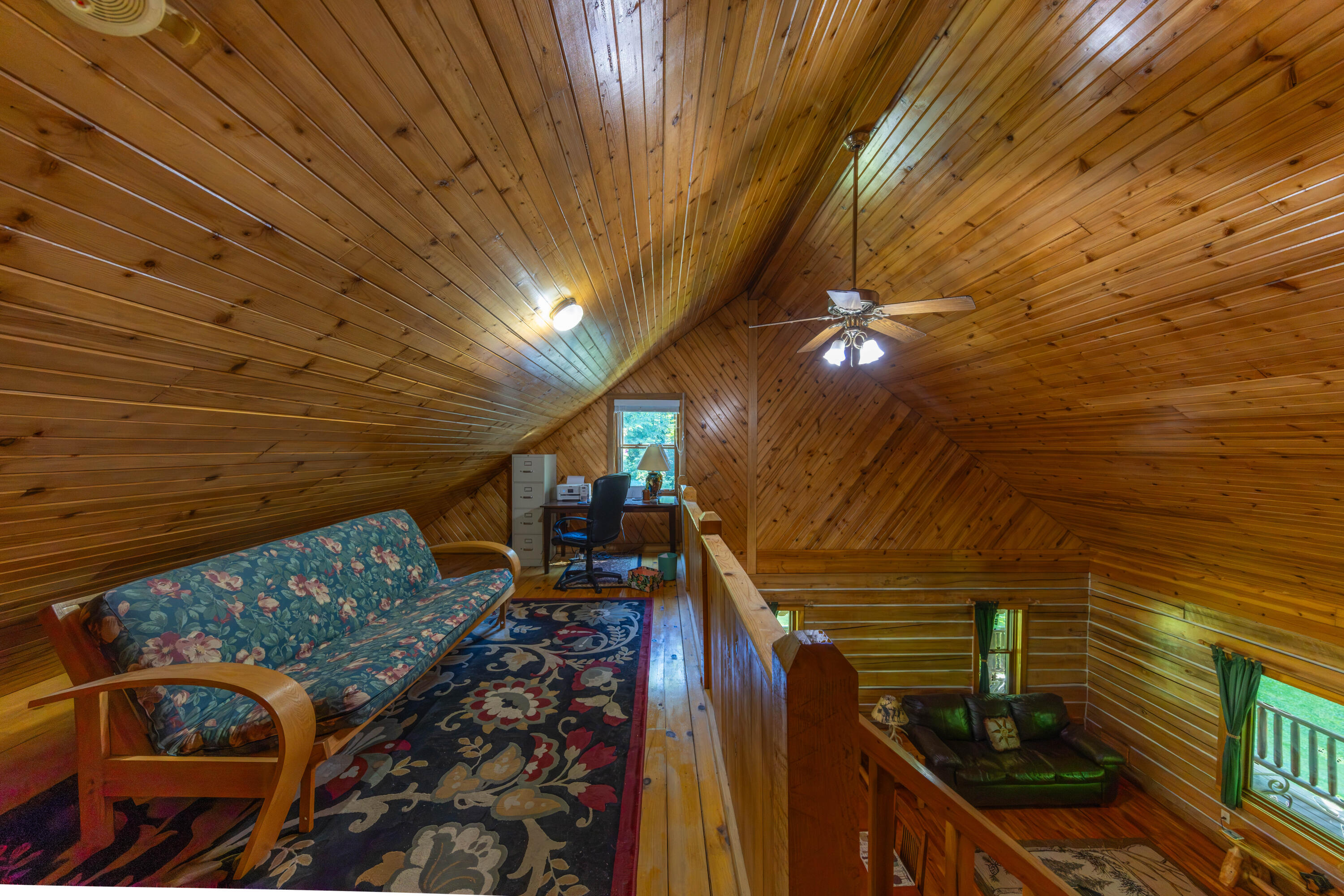 1254 Burbank Road Property Photo 24