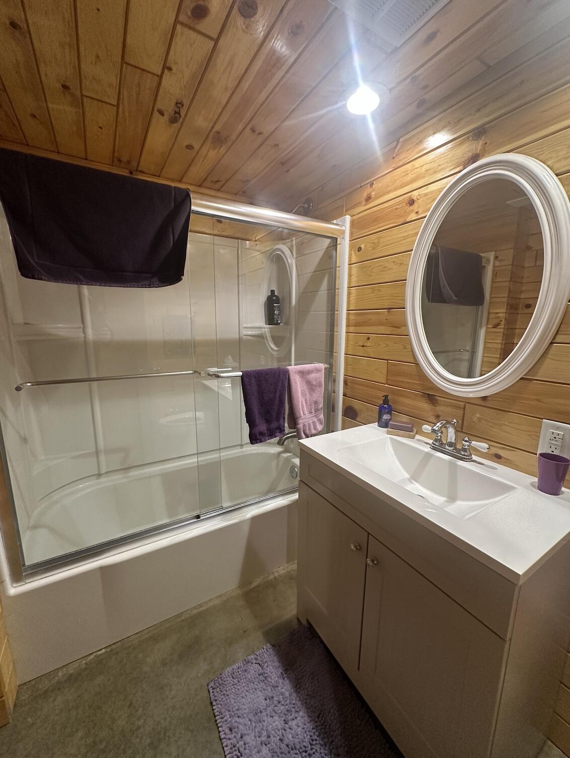 1254 Burbank Road Property Photo 32