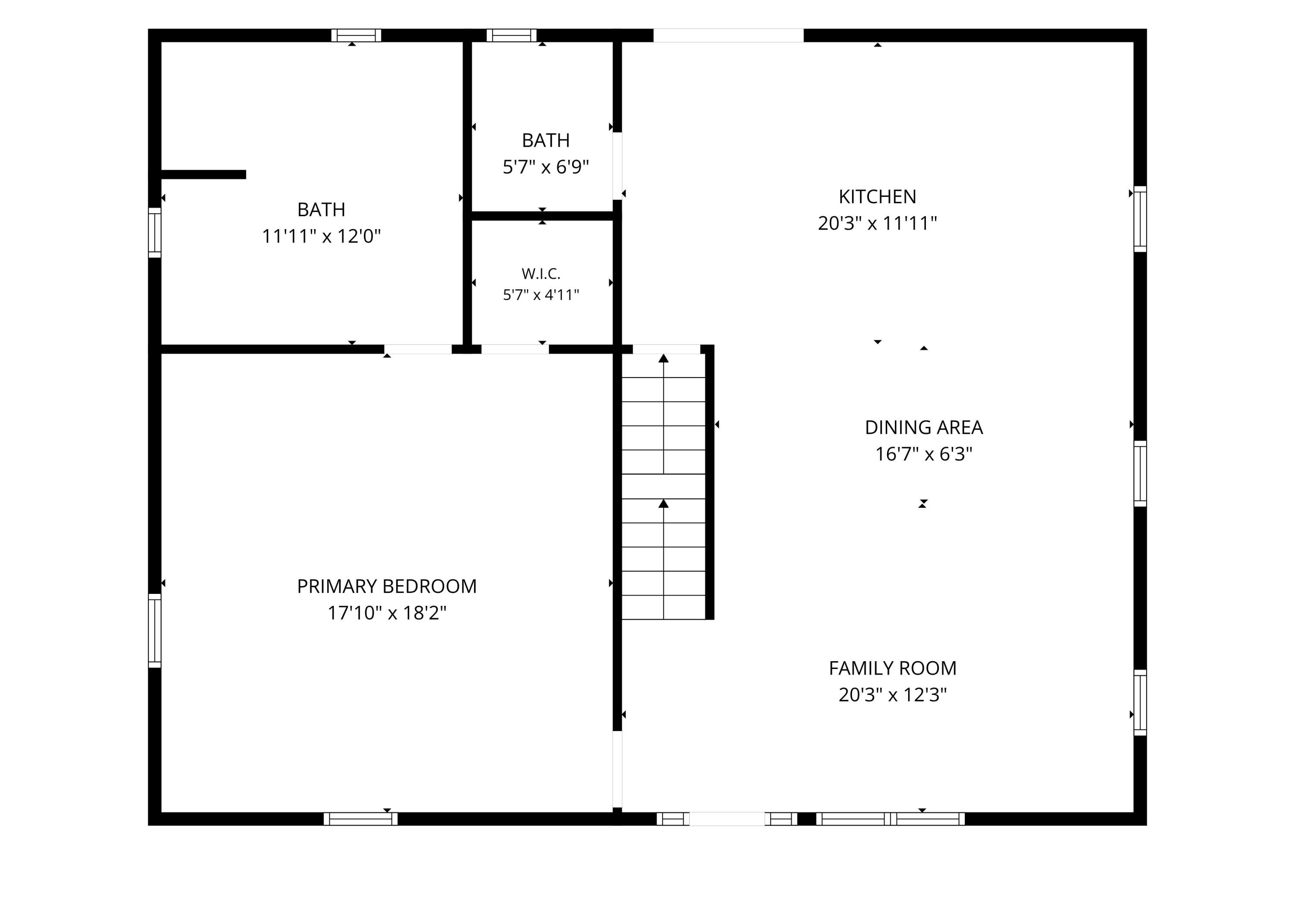 1254 Burbank Road Property Photo 35