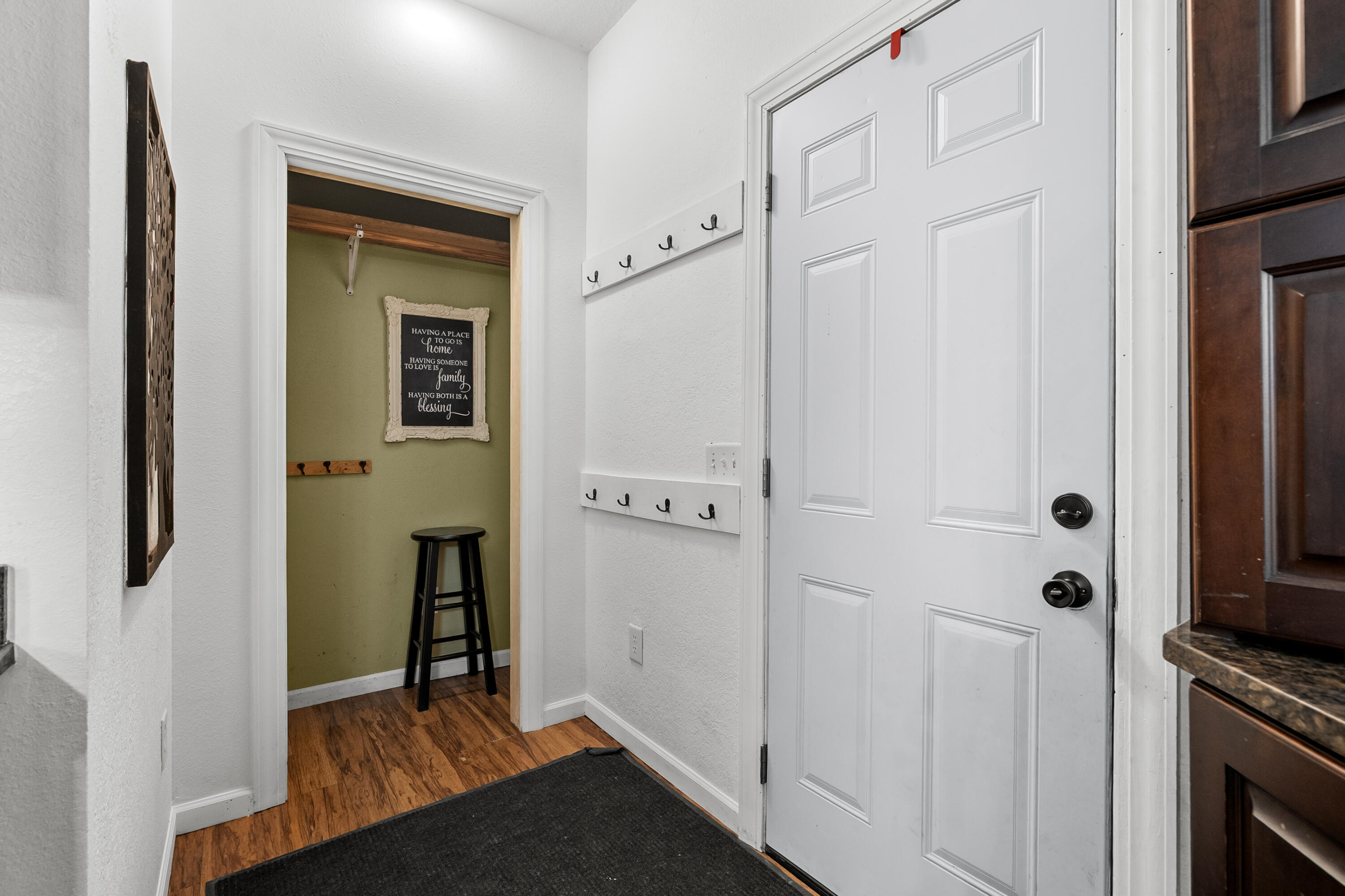 68228 County Road 215 Property Photo 16