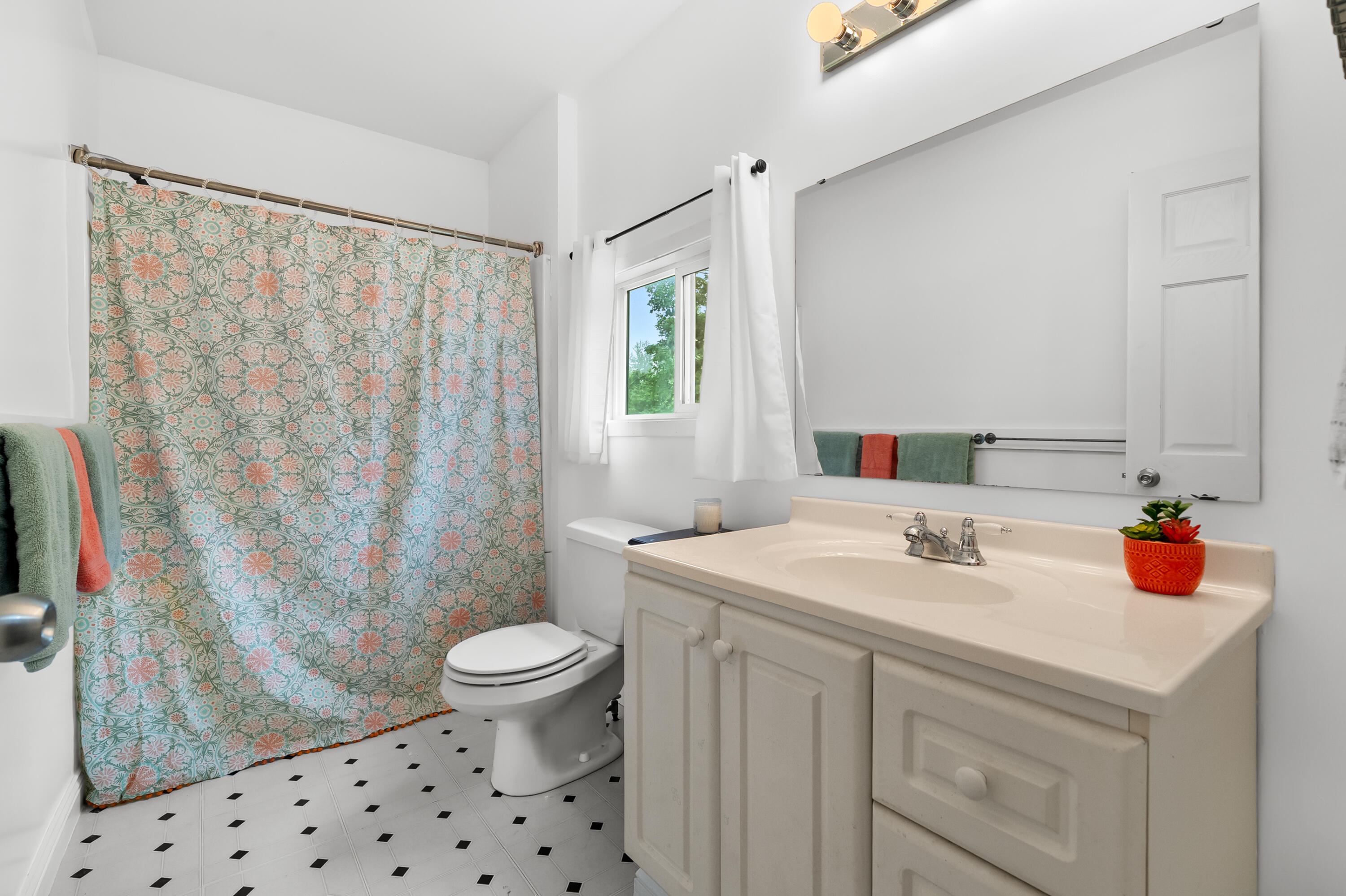 68228 County Road 215 Property Photo 24