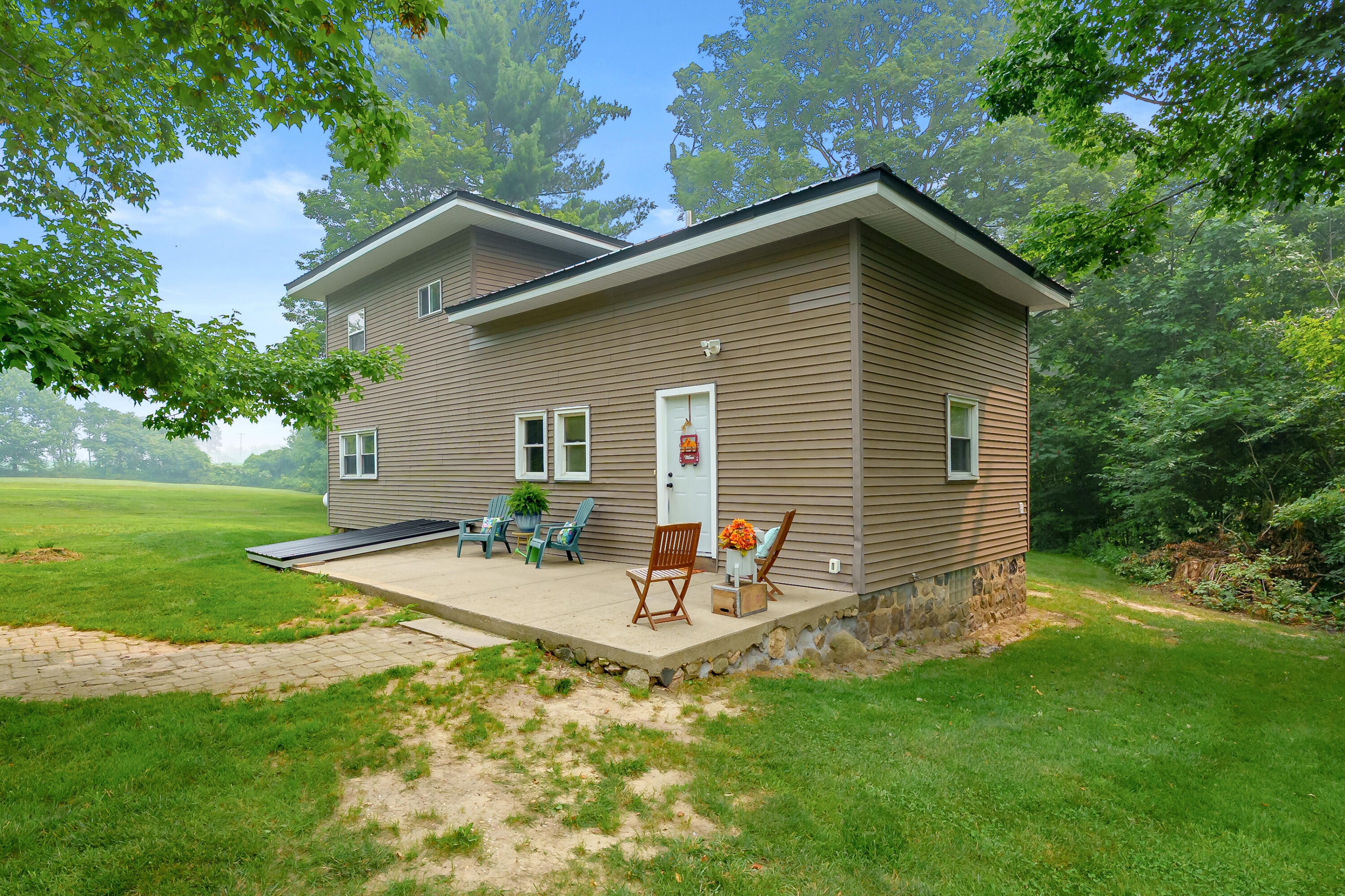 68228 County Road 215 Property Photo 27