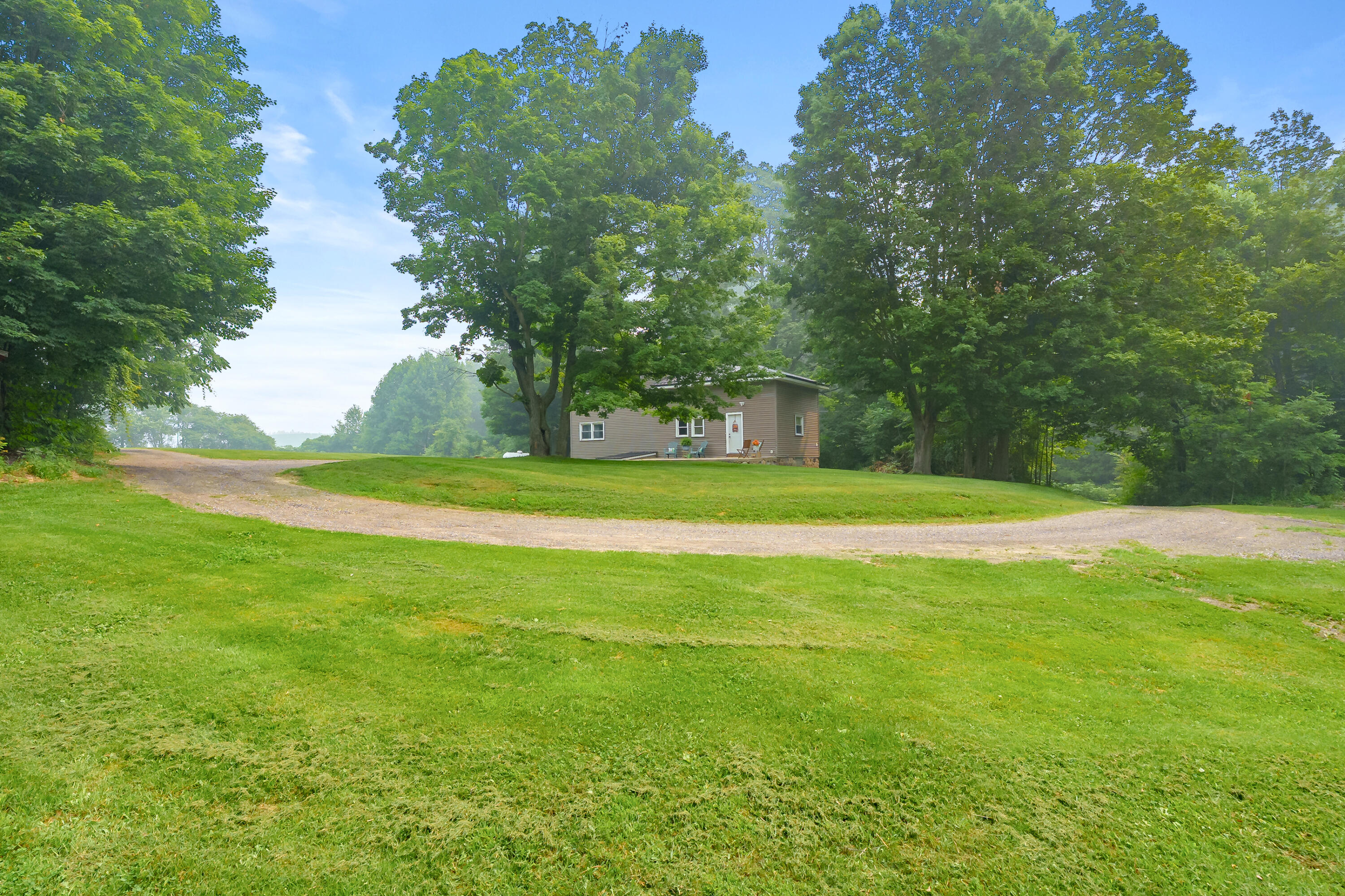 68228 County Road 215 Property Photo 35