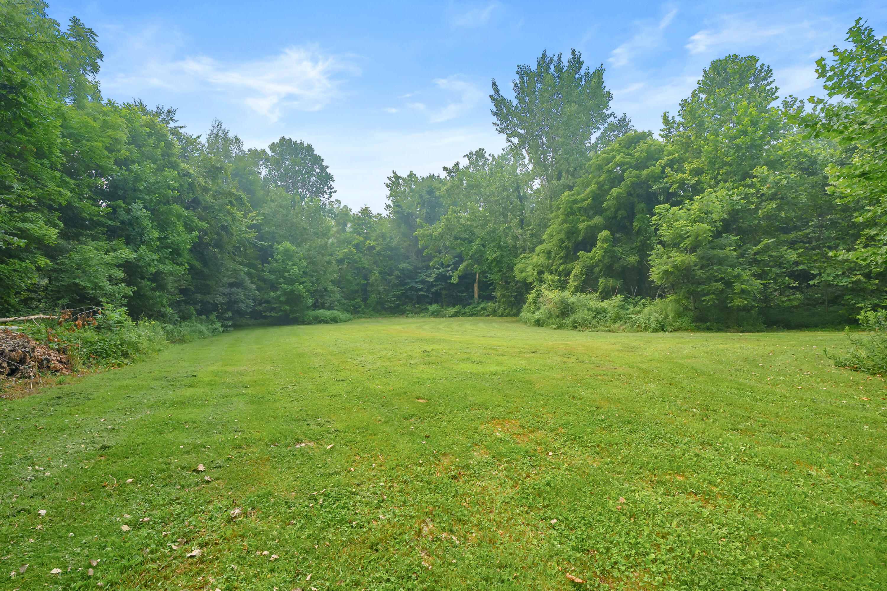 68228 County Road 215 Property Photo 36