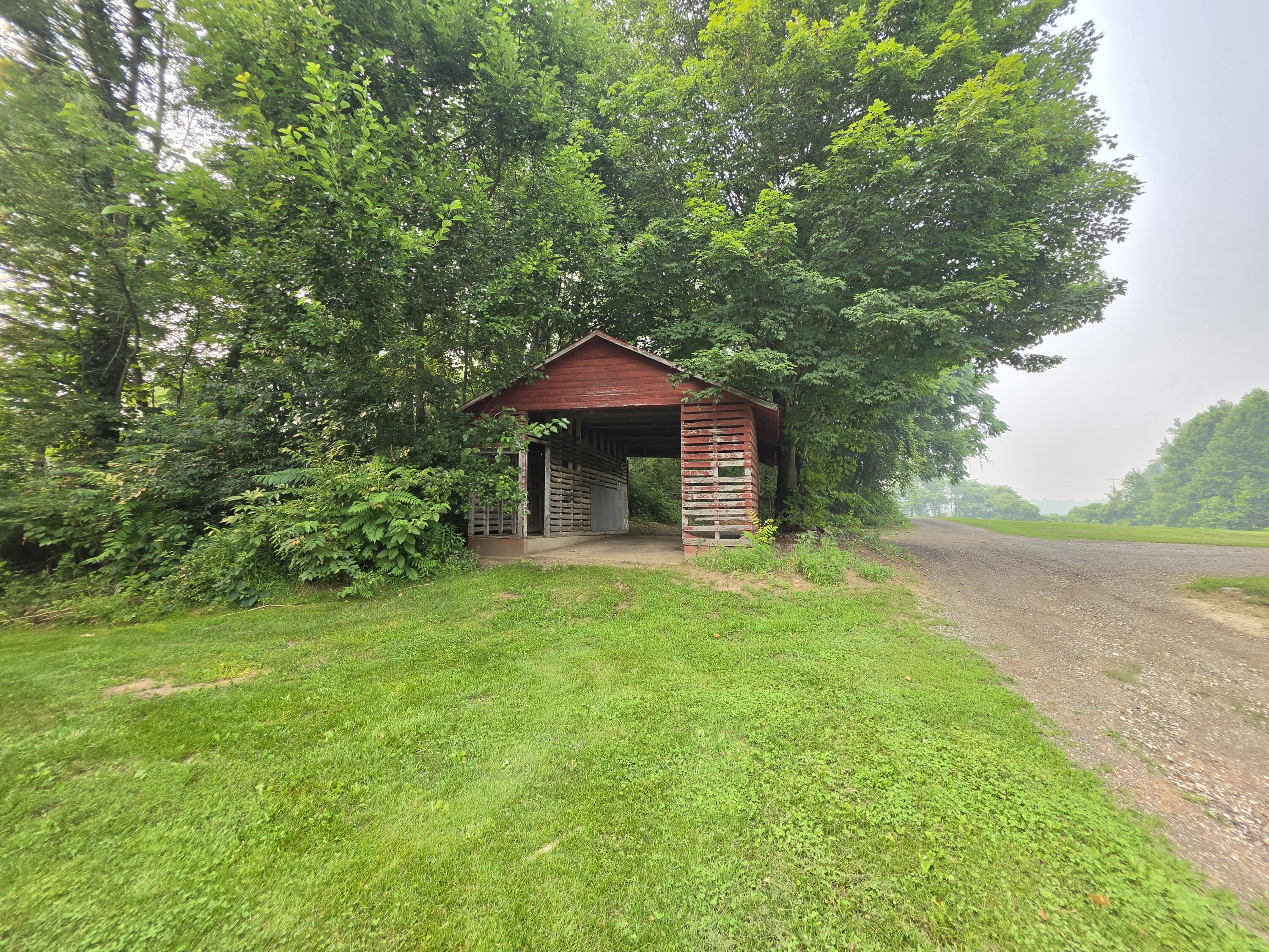 68228 County Road 215 Property Photo 38
