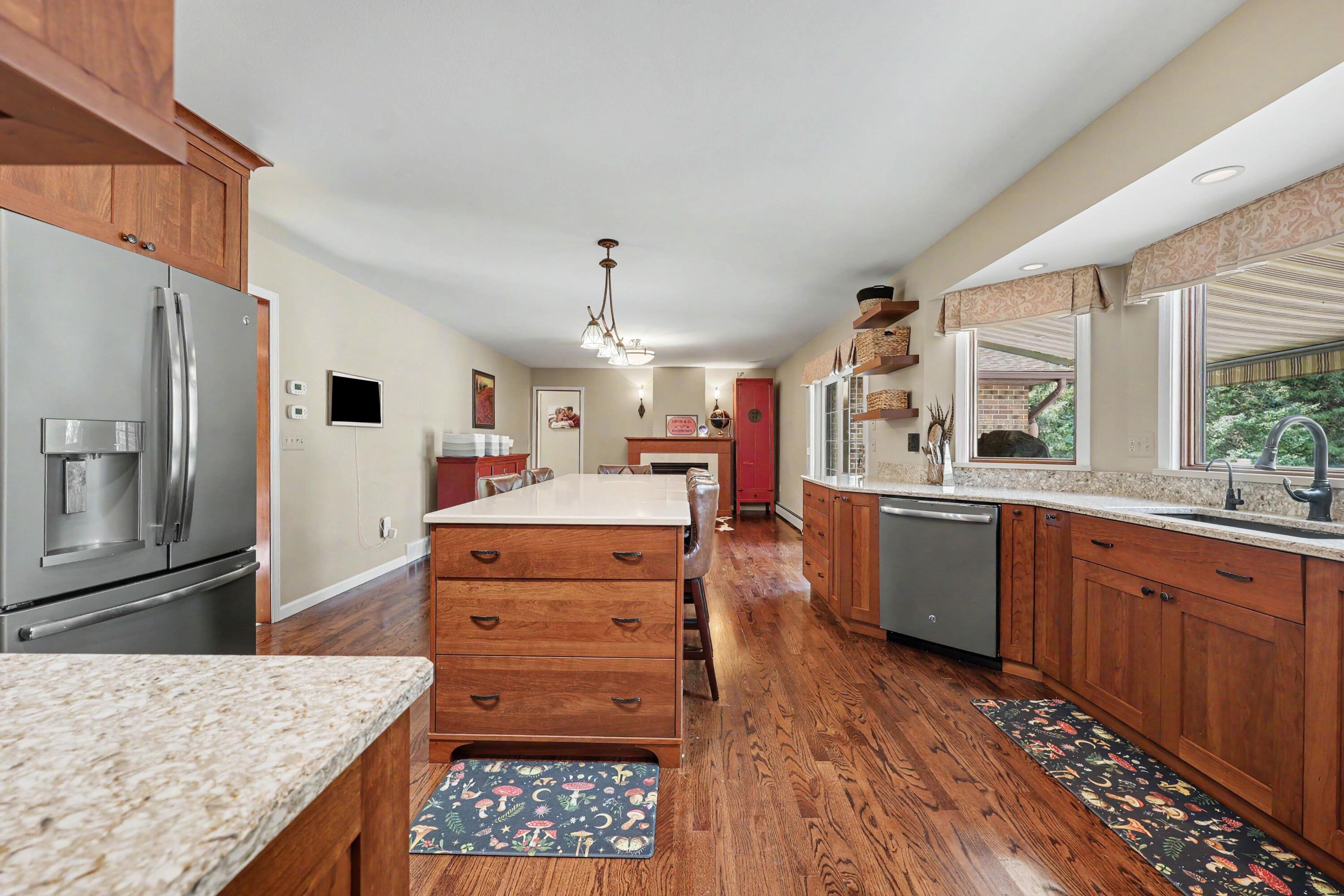 7373 Dell Road Property Photo 15