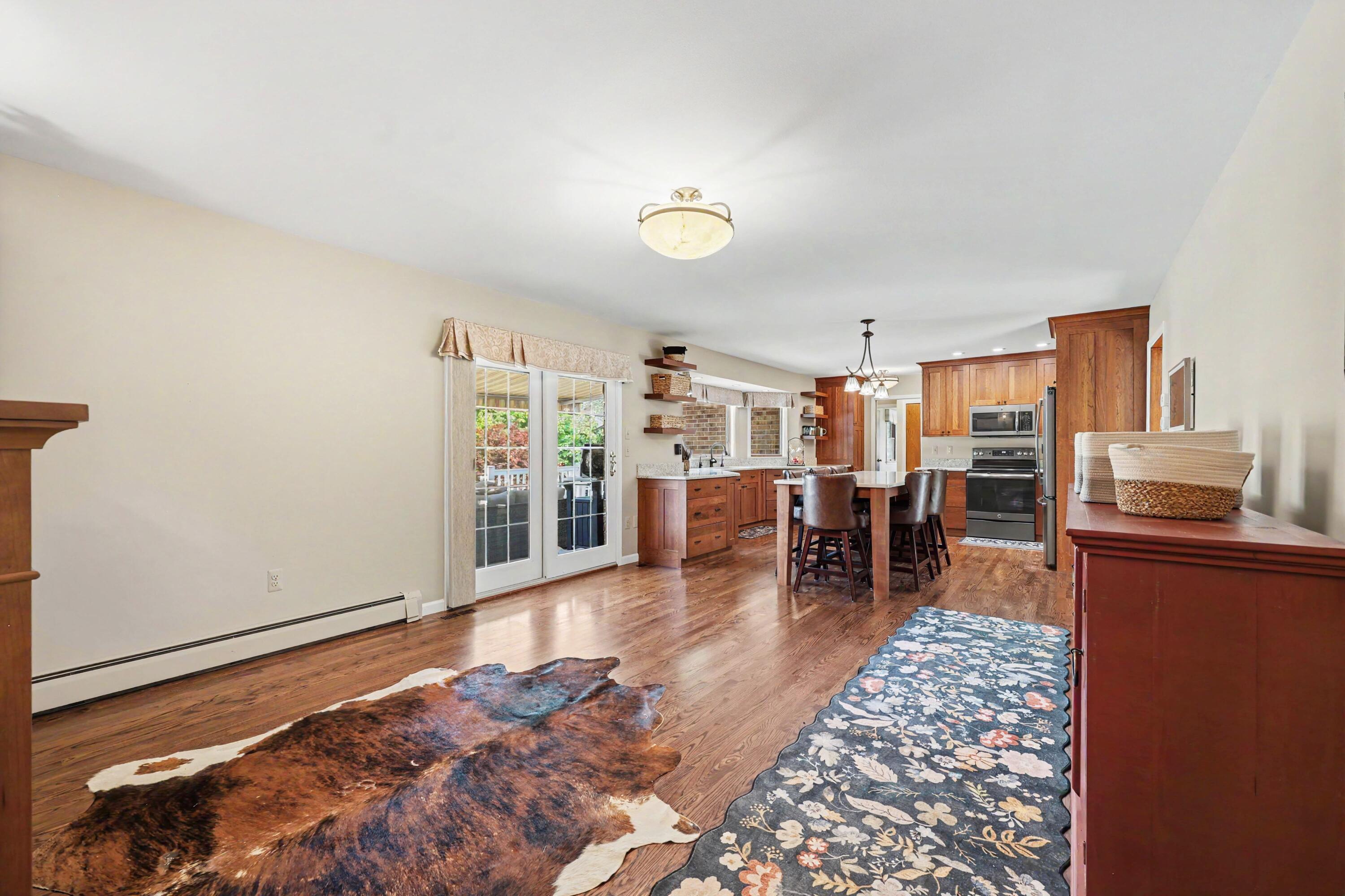7373 Dell Road Property Photo 16