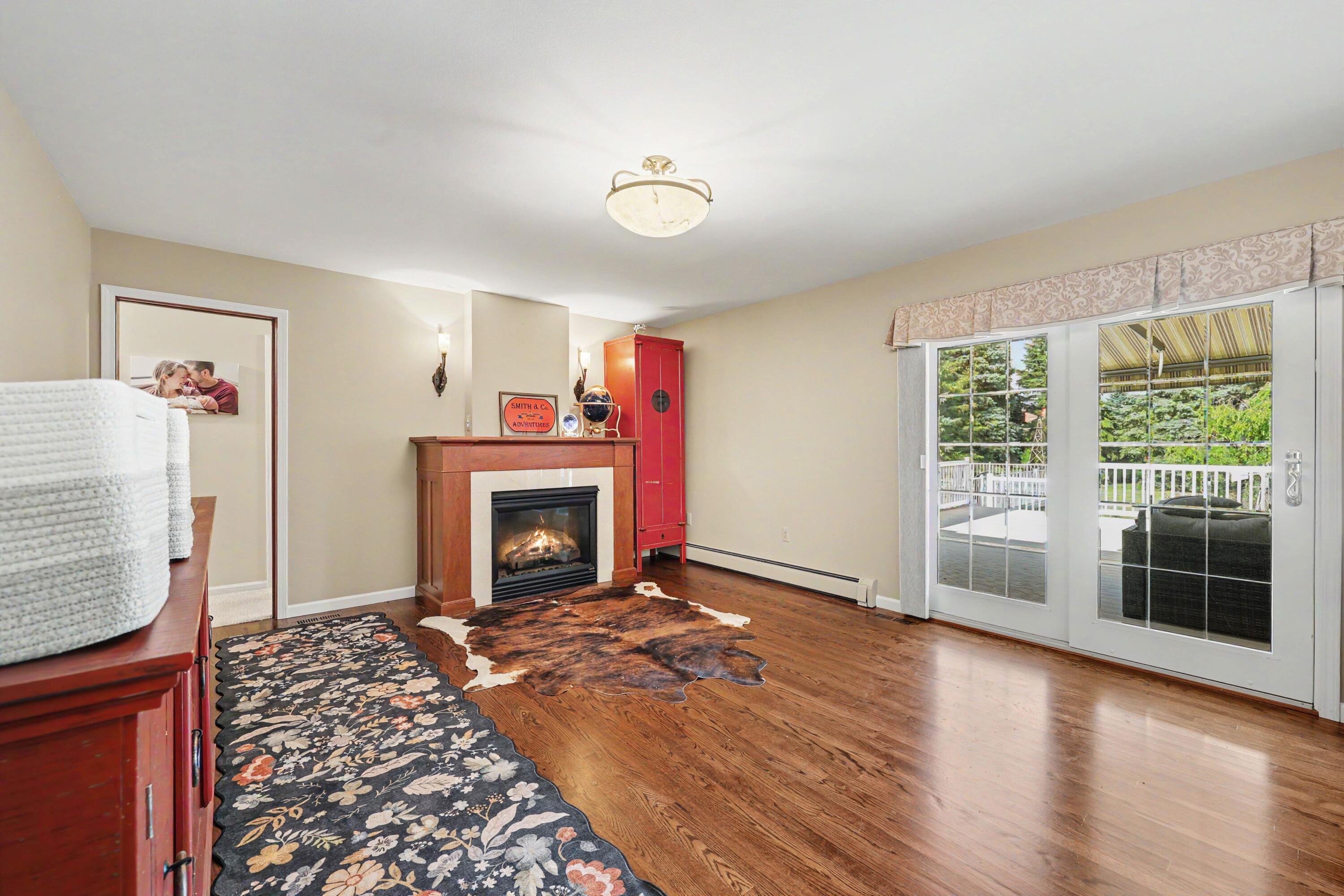 7373 Dell Road Property Photo 17