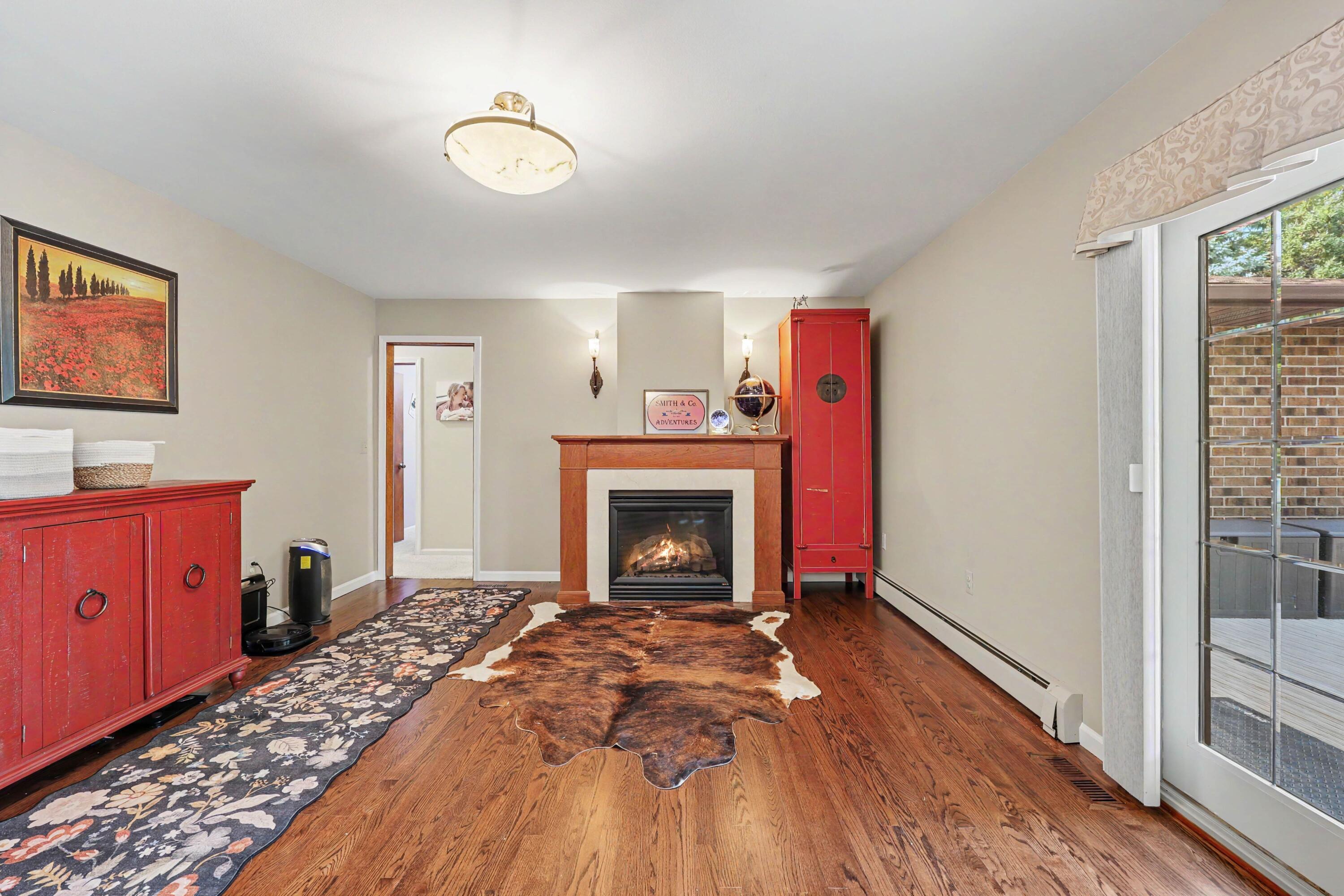 7373 Dell Road Property Photo 18