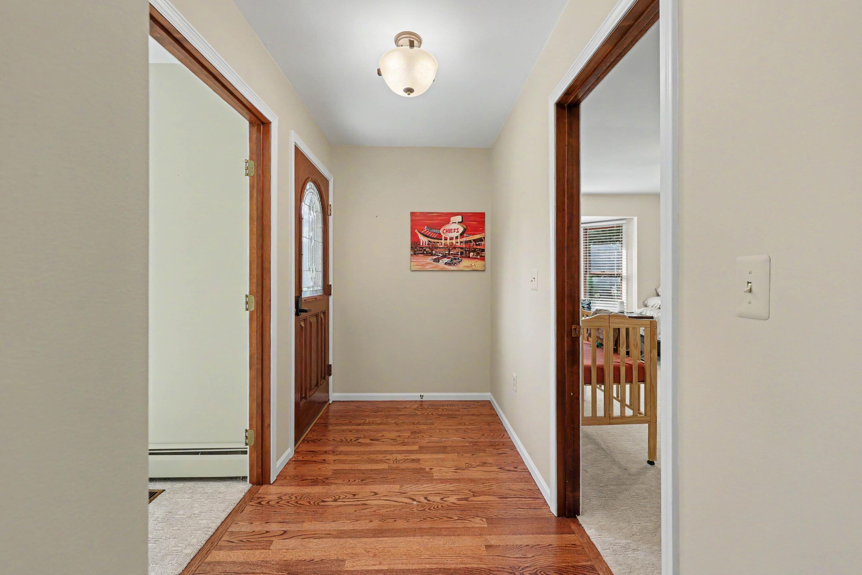 7373 Dell Road Property Photo 19