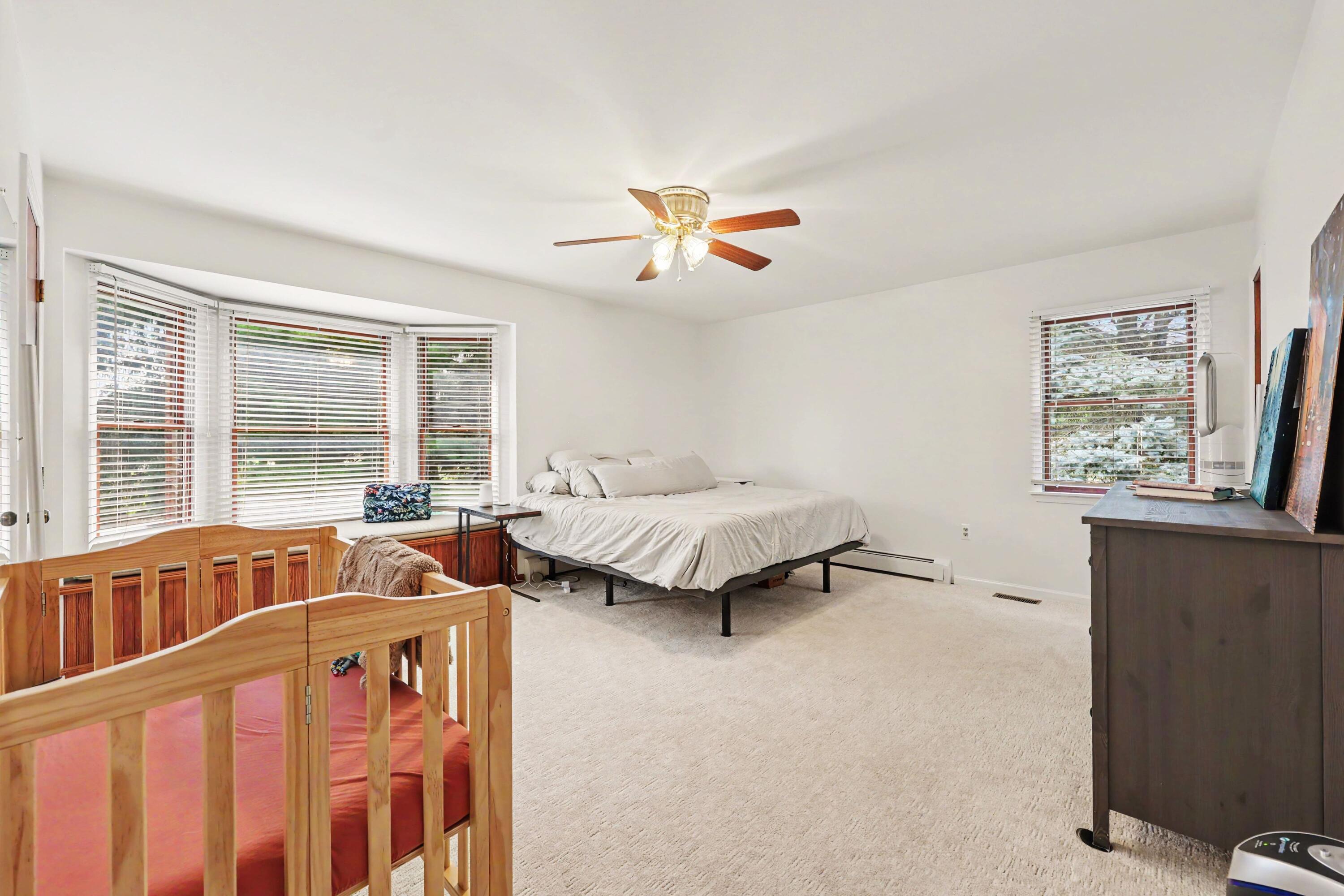 7373 Dell Road Property Photo 20