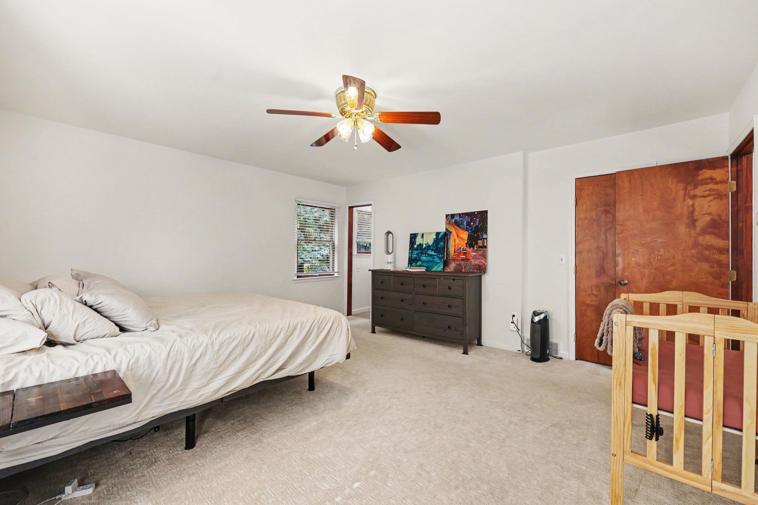 7373 Dell Road Property Photo 21