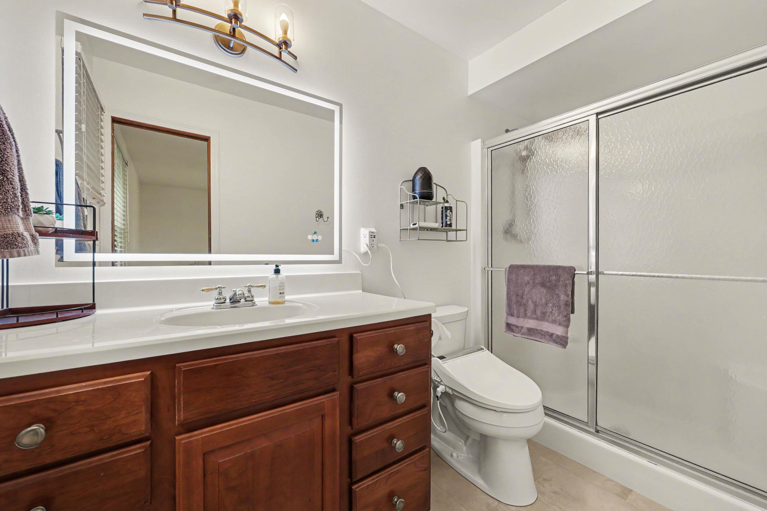 7373 Dell Road Property Photo 22