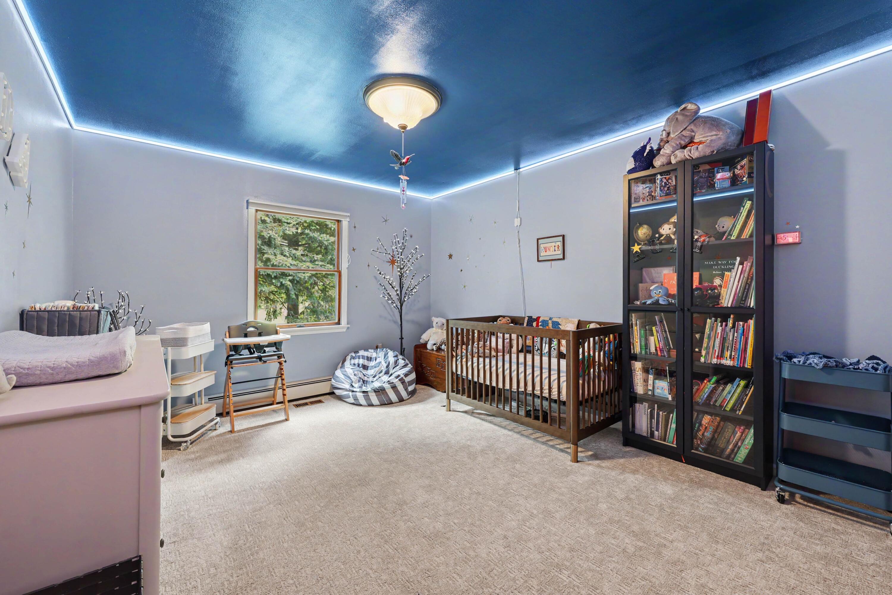 7373 Dell Road Property Photo 23