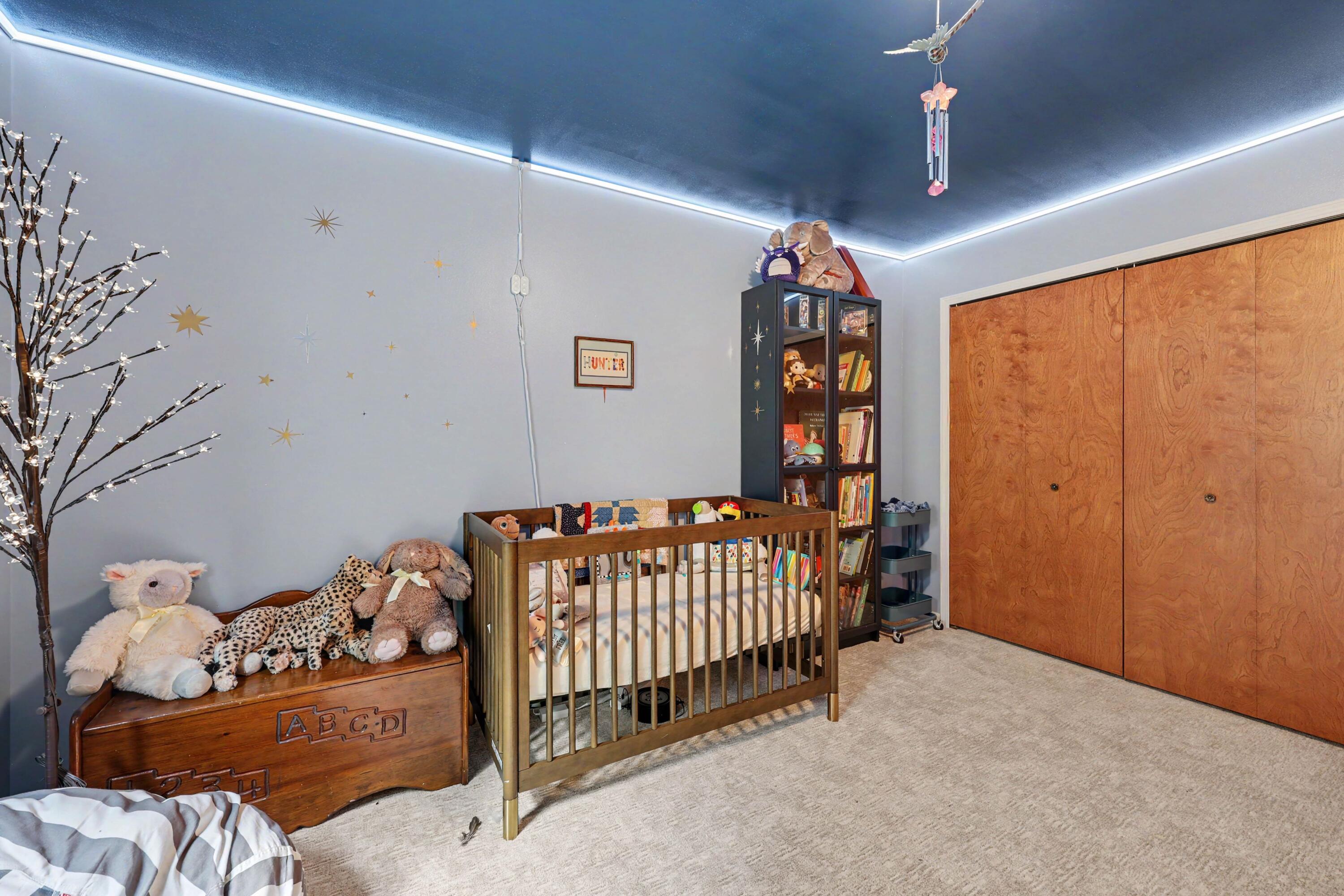 7373 Dell Road Property Photo 24