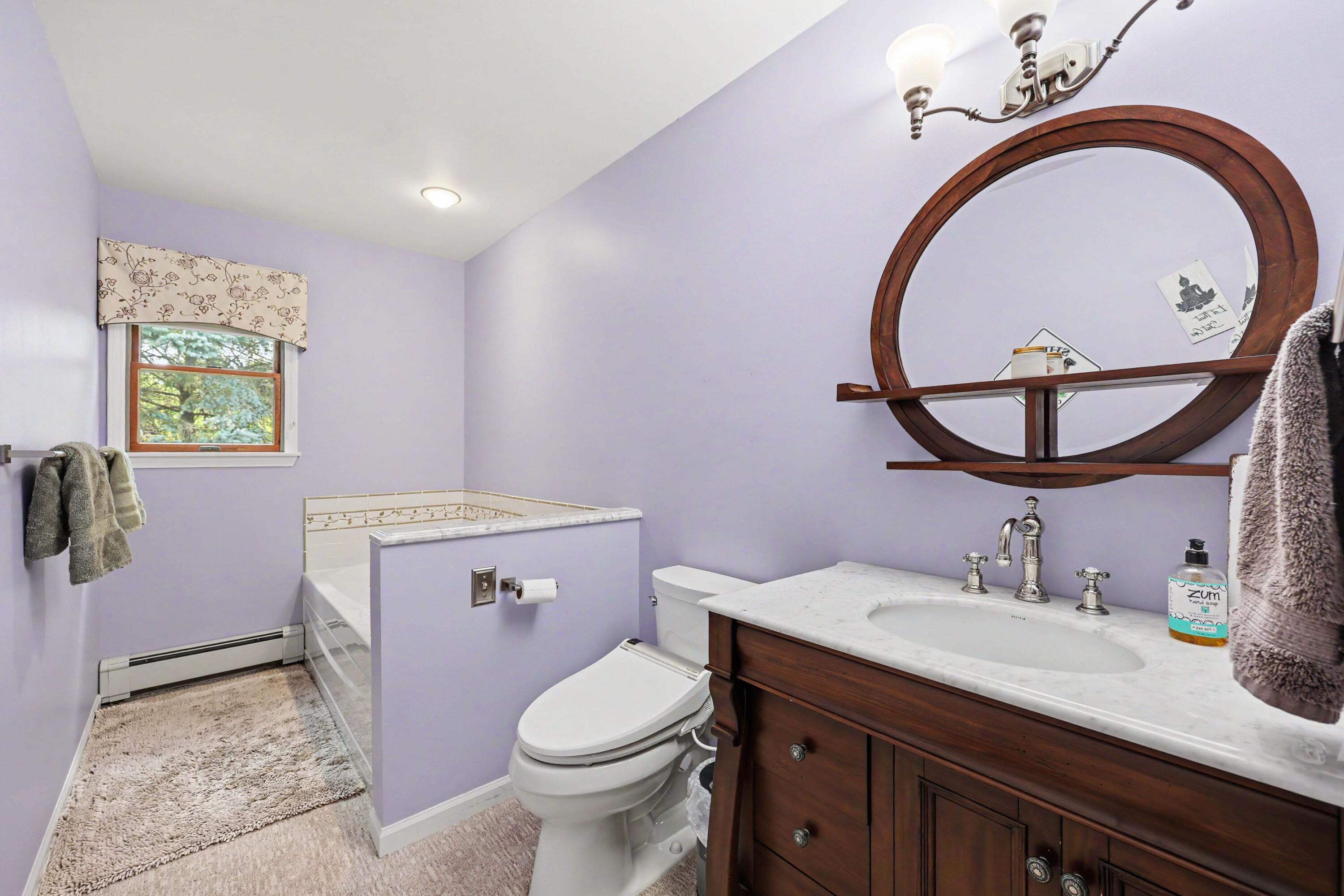 7373 Dell Road Property Photo 25