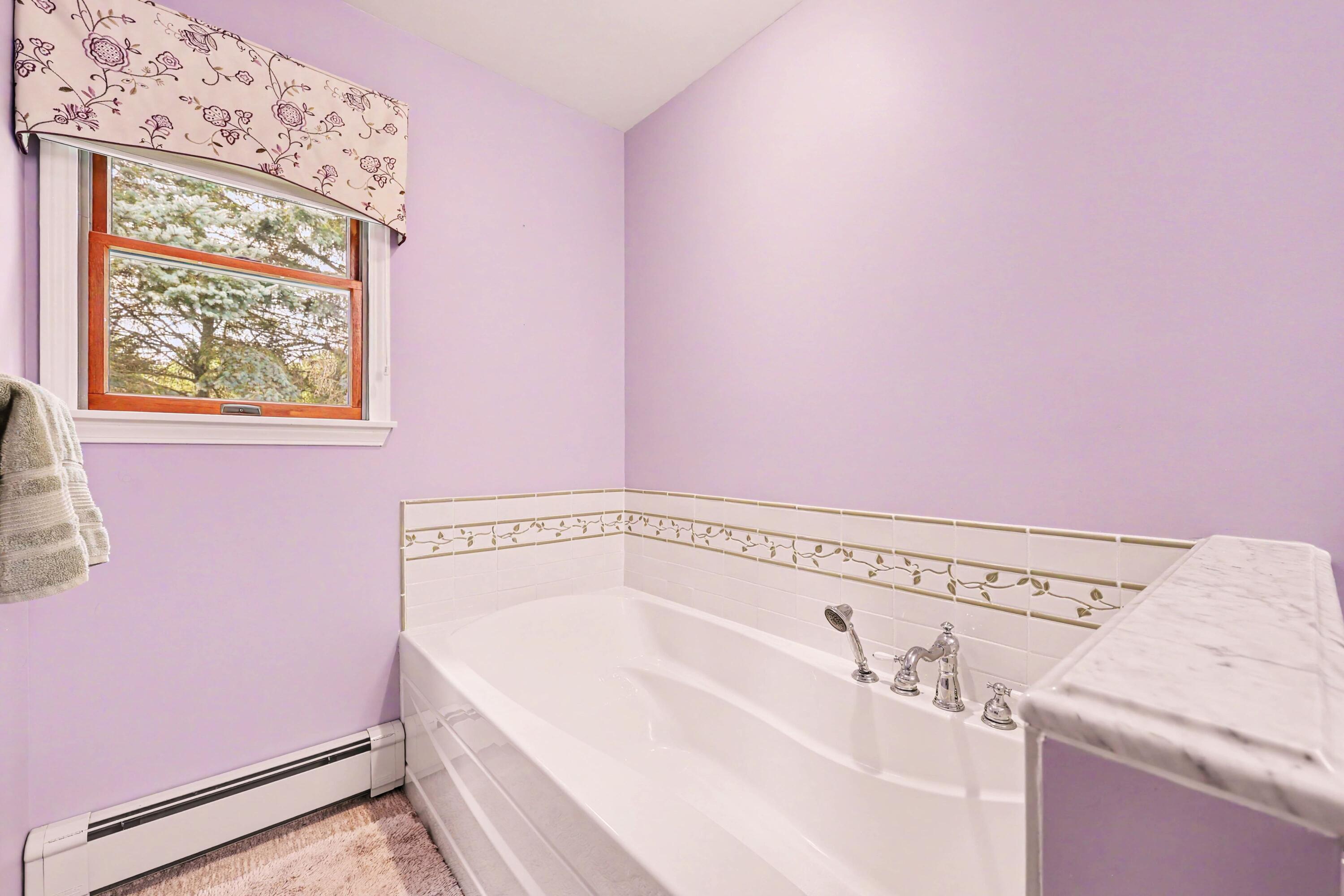 7373 Dell Road Property Photo 26