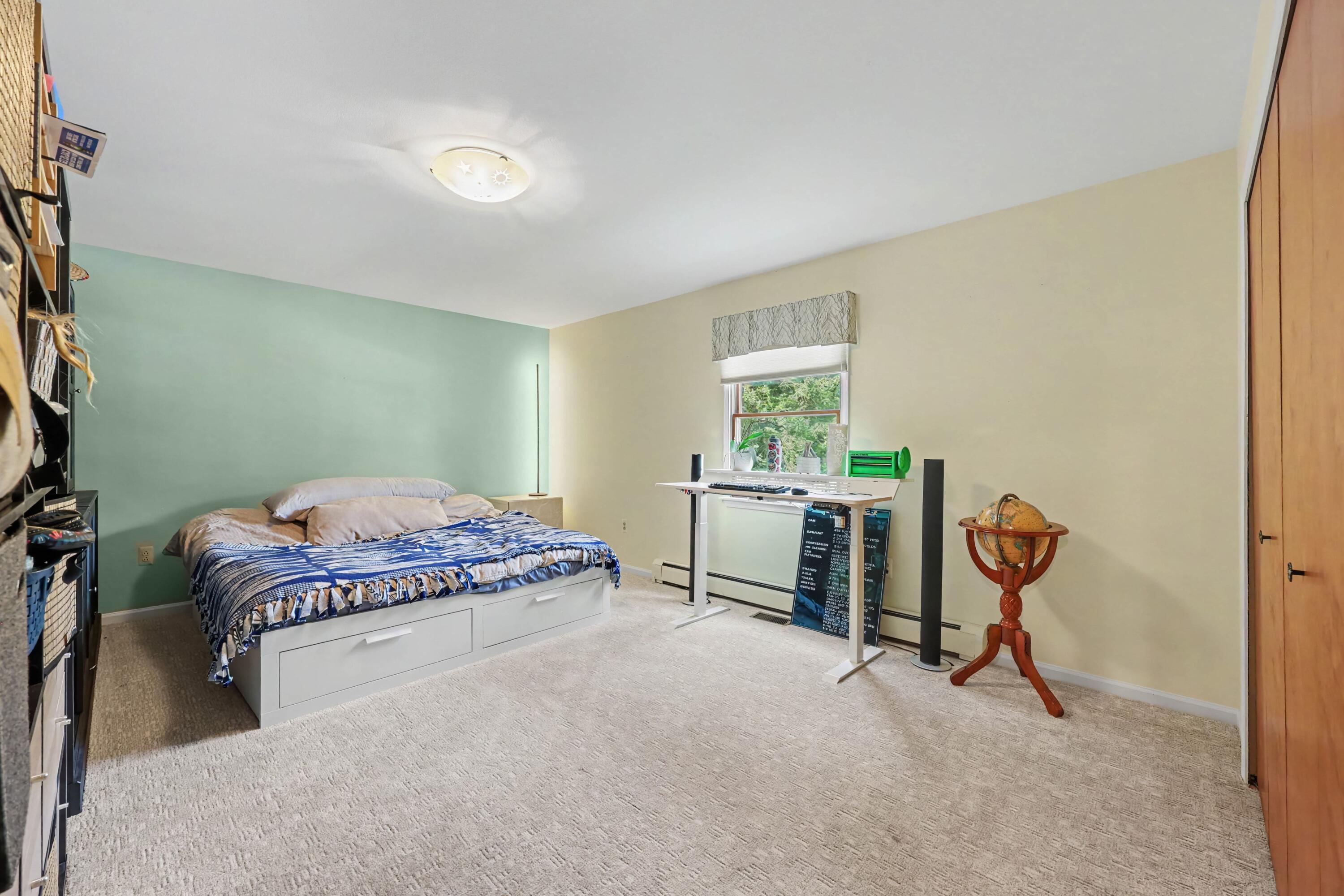 7373 Dell Road Property Photo 27