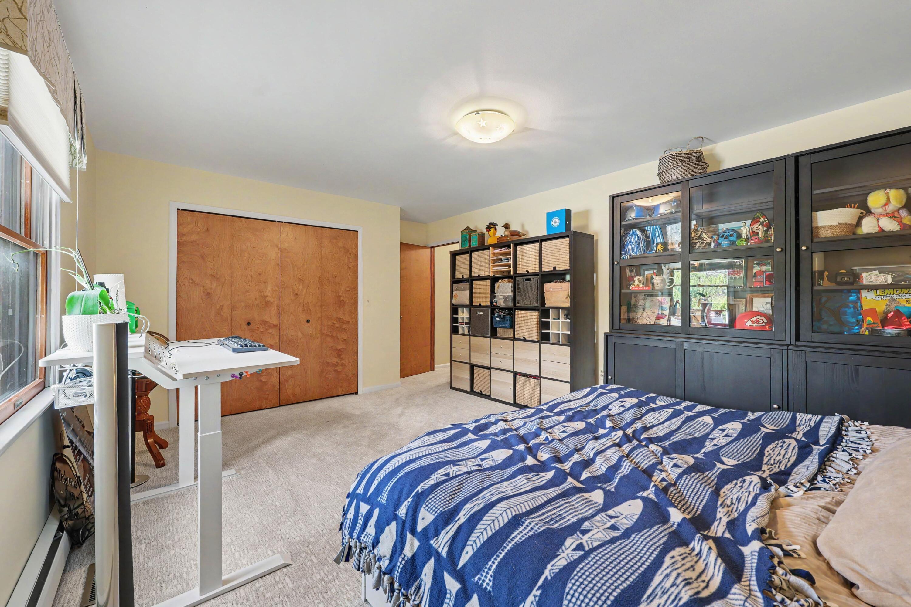 7373 Dell Road Property Photo 28