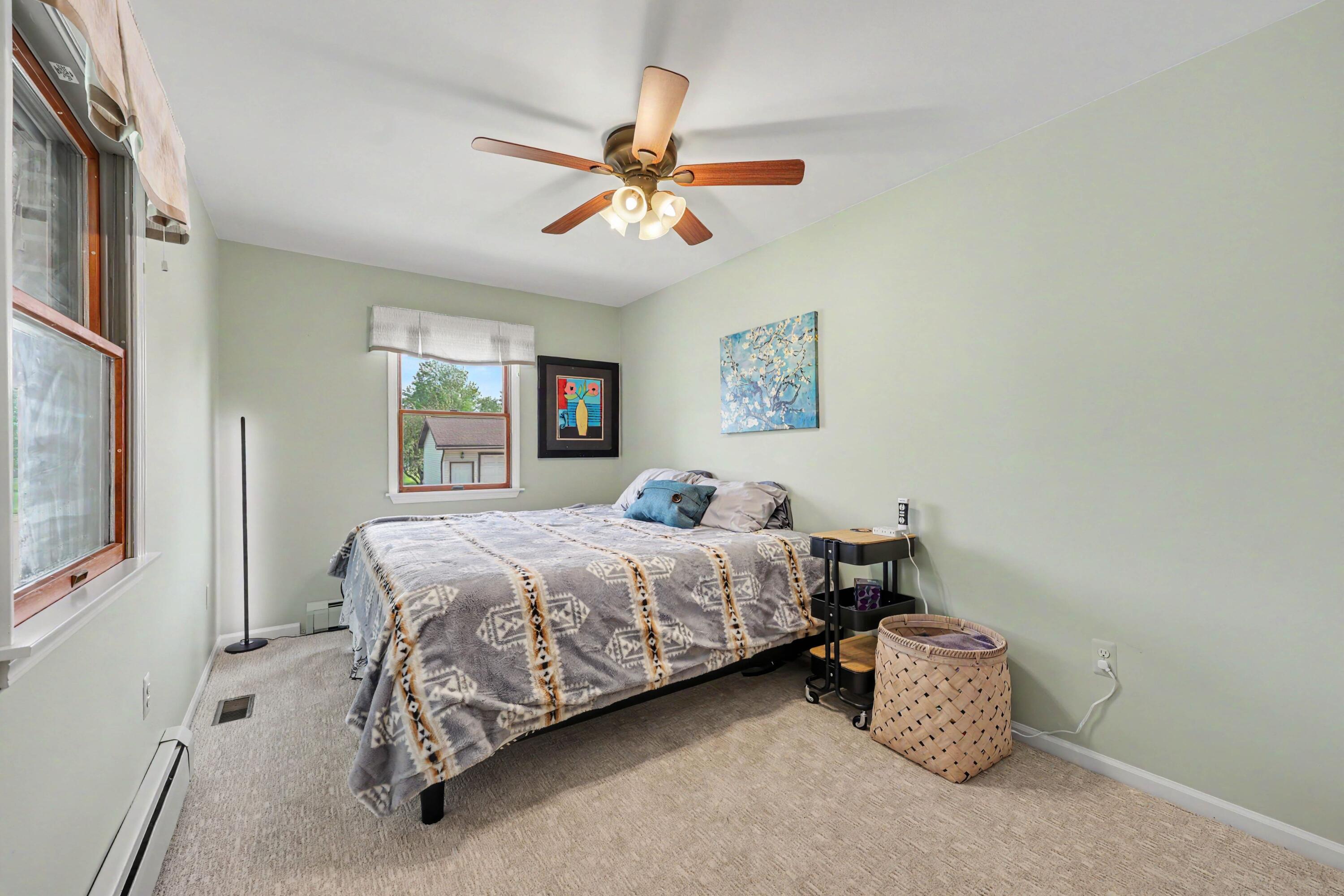 7373 Dell Road Property Photo 29