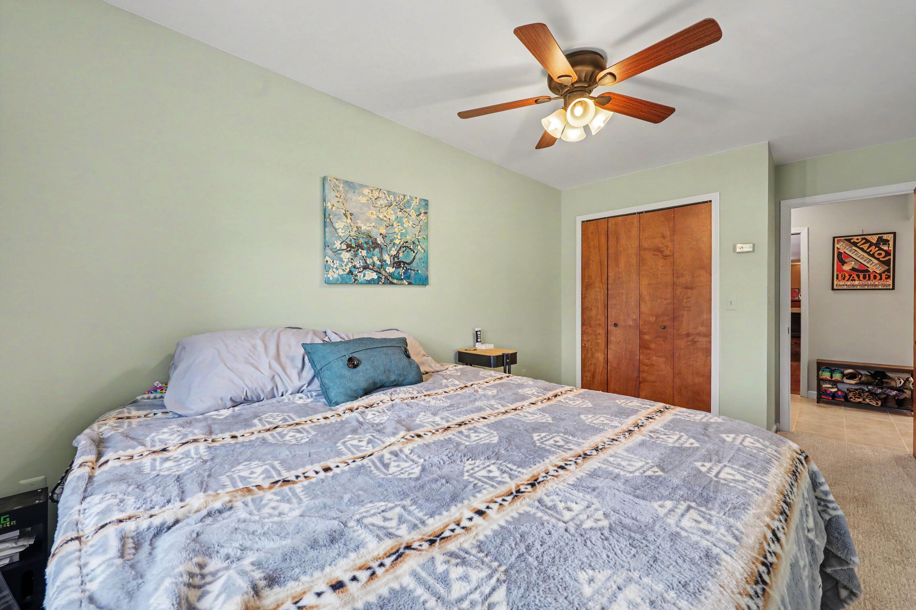 7373 Dell Road Property Photo 30