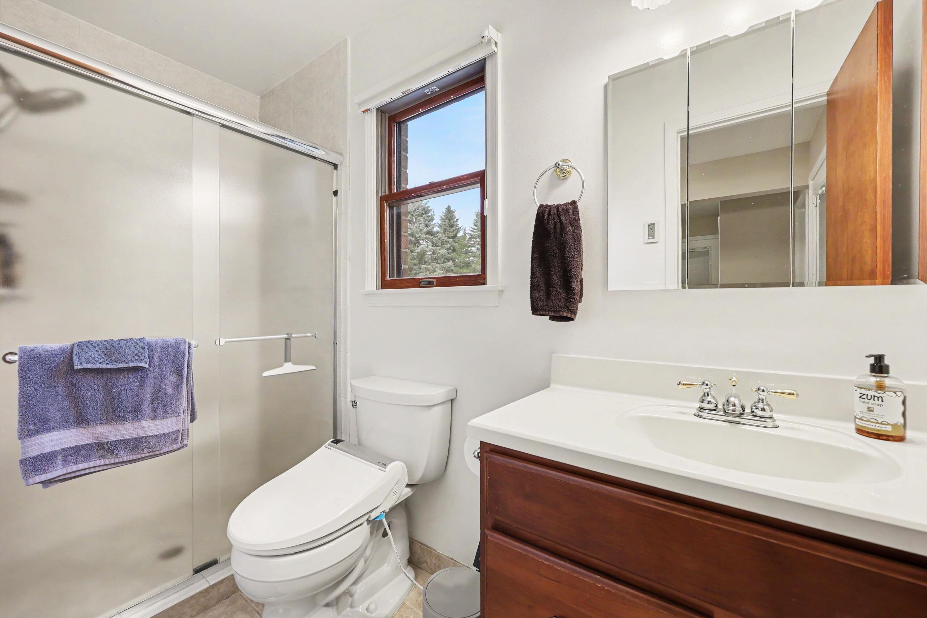 7373 Dell Road Property Photo 31