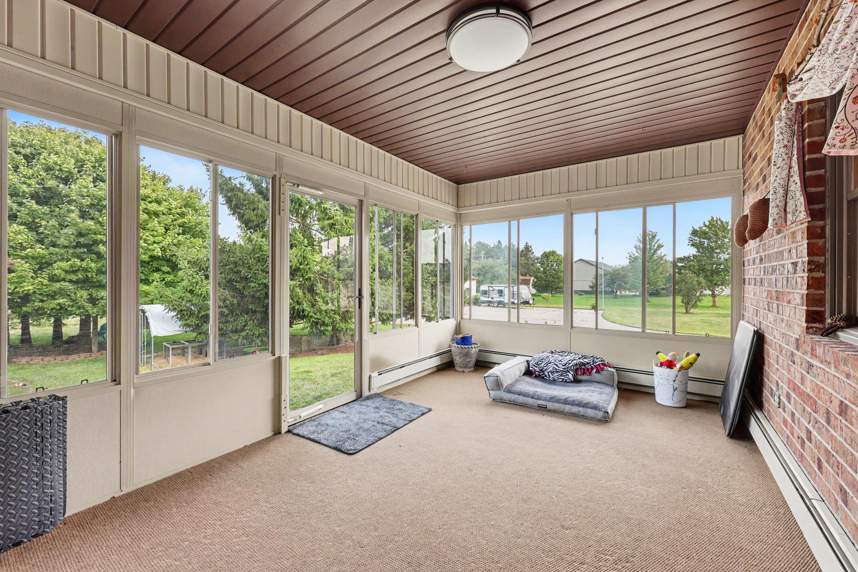 7373 Dell Road Property Photo 32