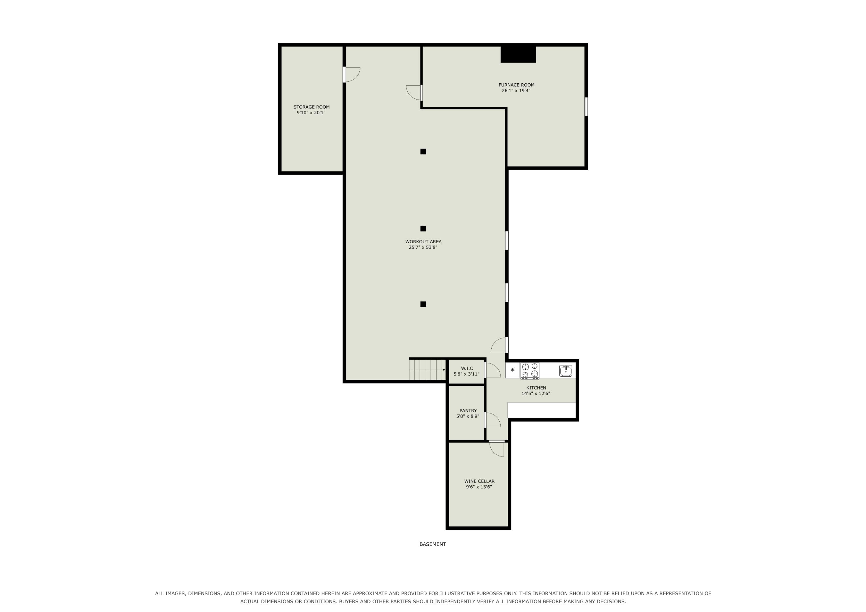 7373 Dell Road Property Photo 36
