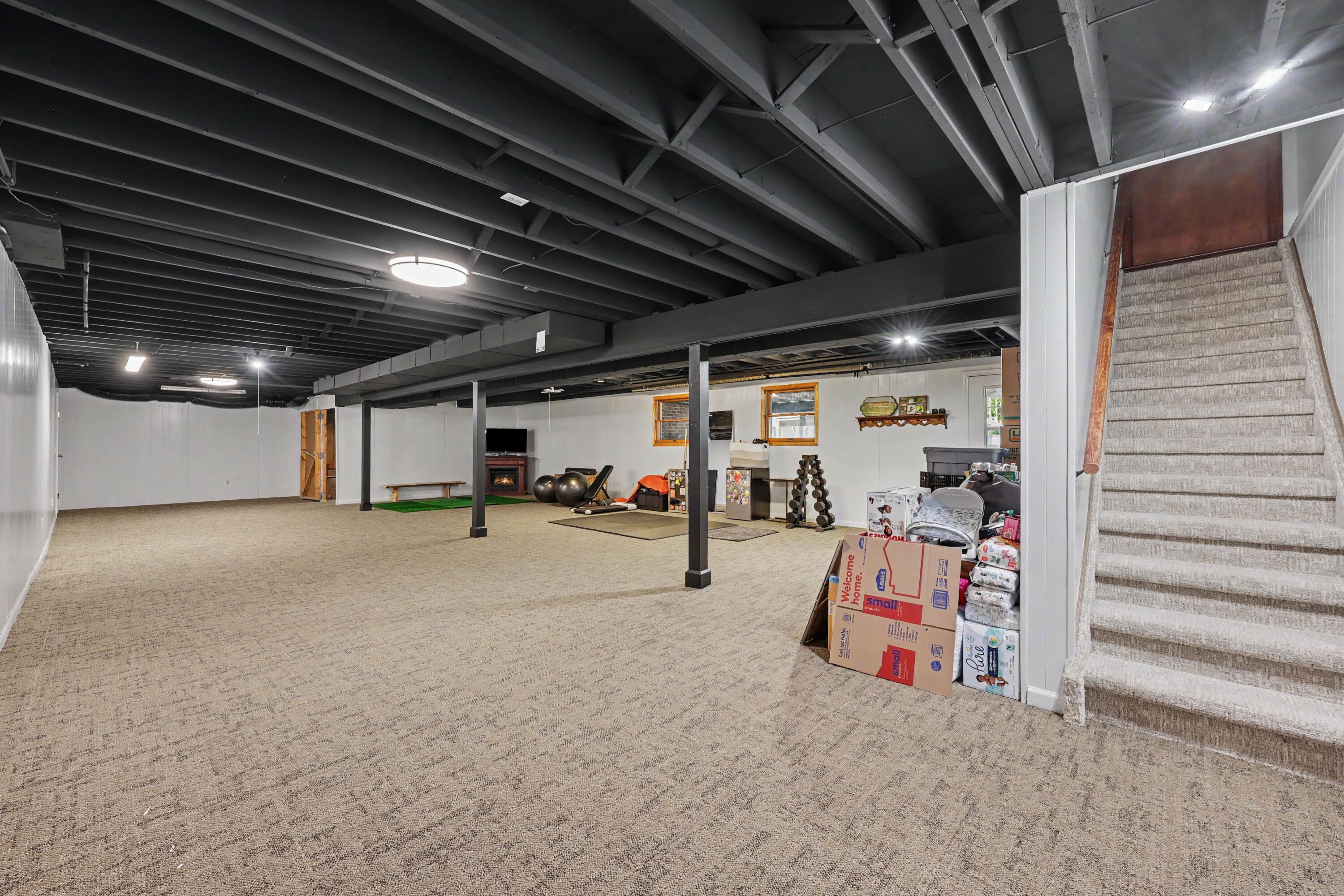 7373 Dell Road Property Photo 37