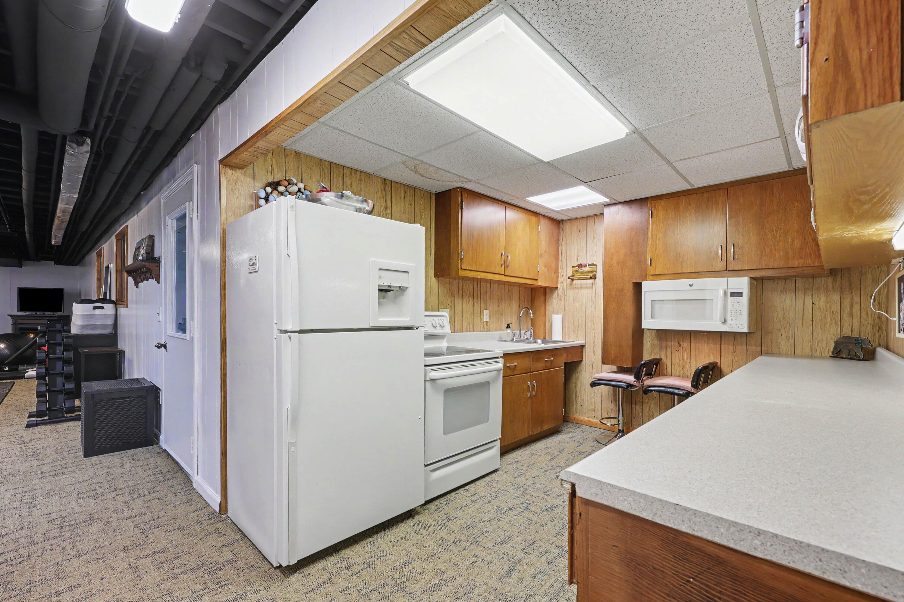7373 Dell Road Property Photo 40