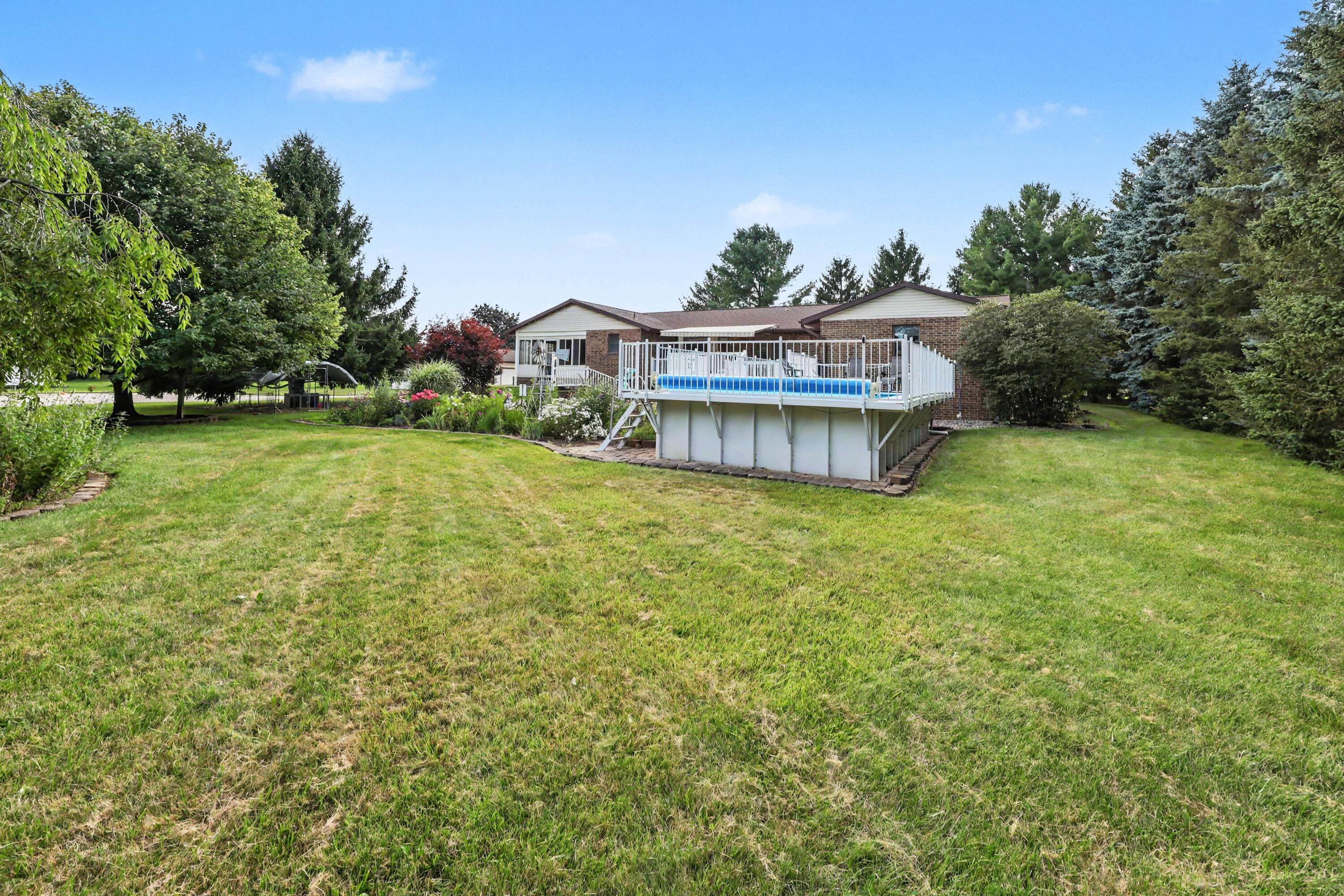 7373 Dell Road Property Photo 41
