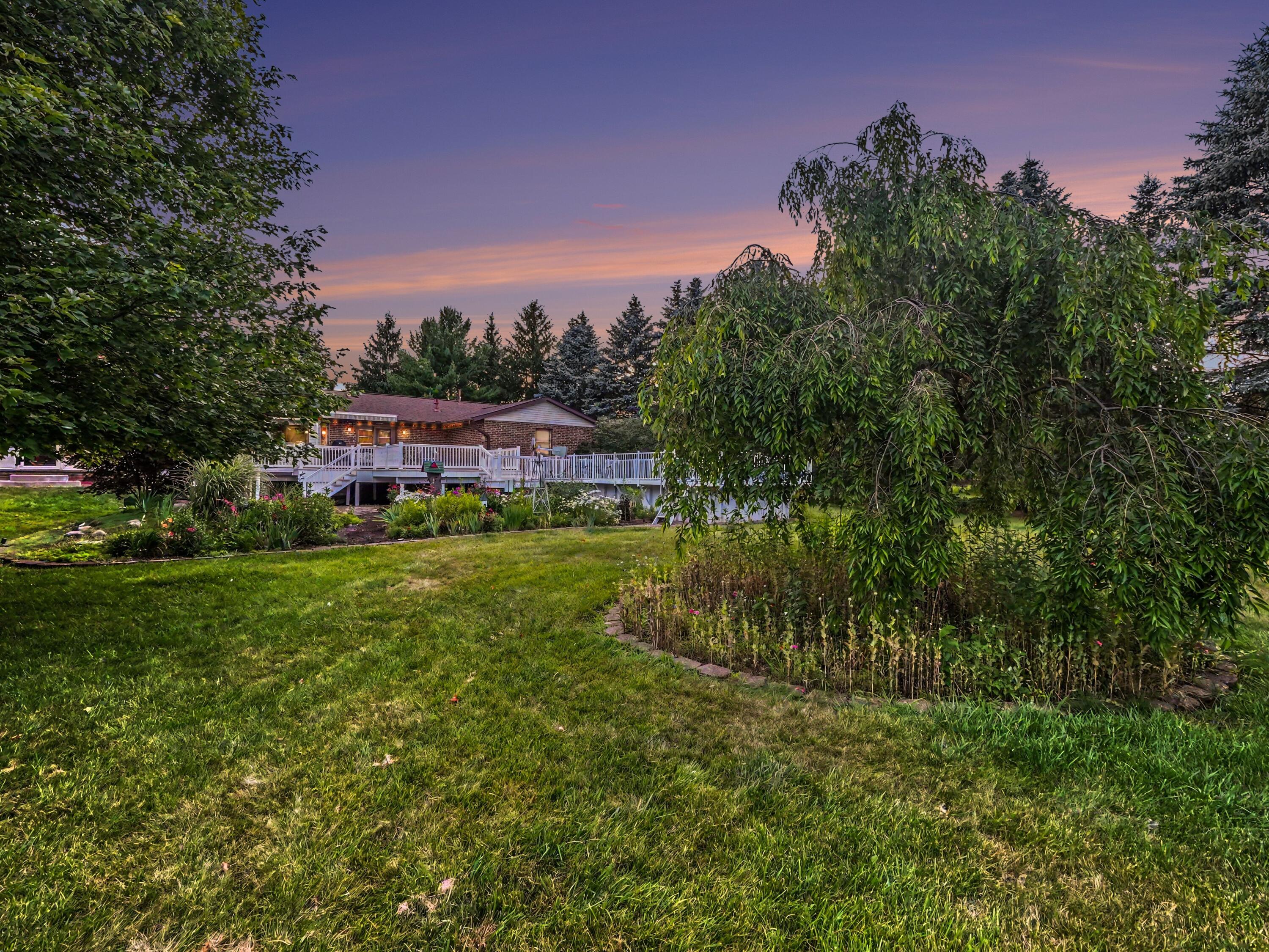 7373 Dell Road Property Photo 42