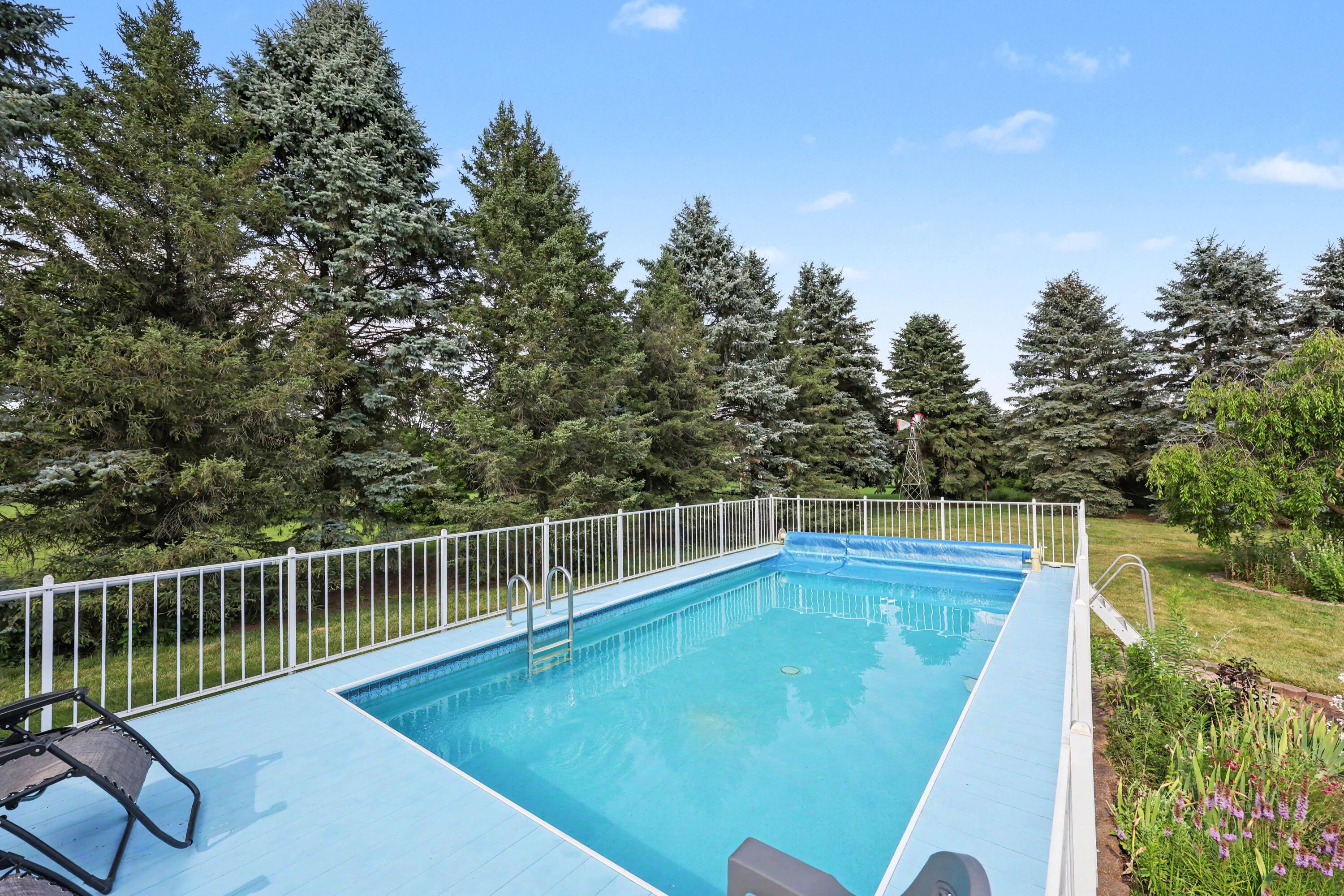 7373 Dell Road Property Photo 43