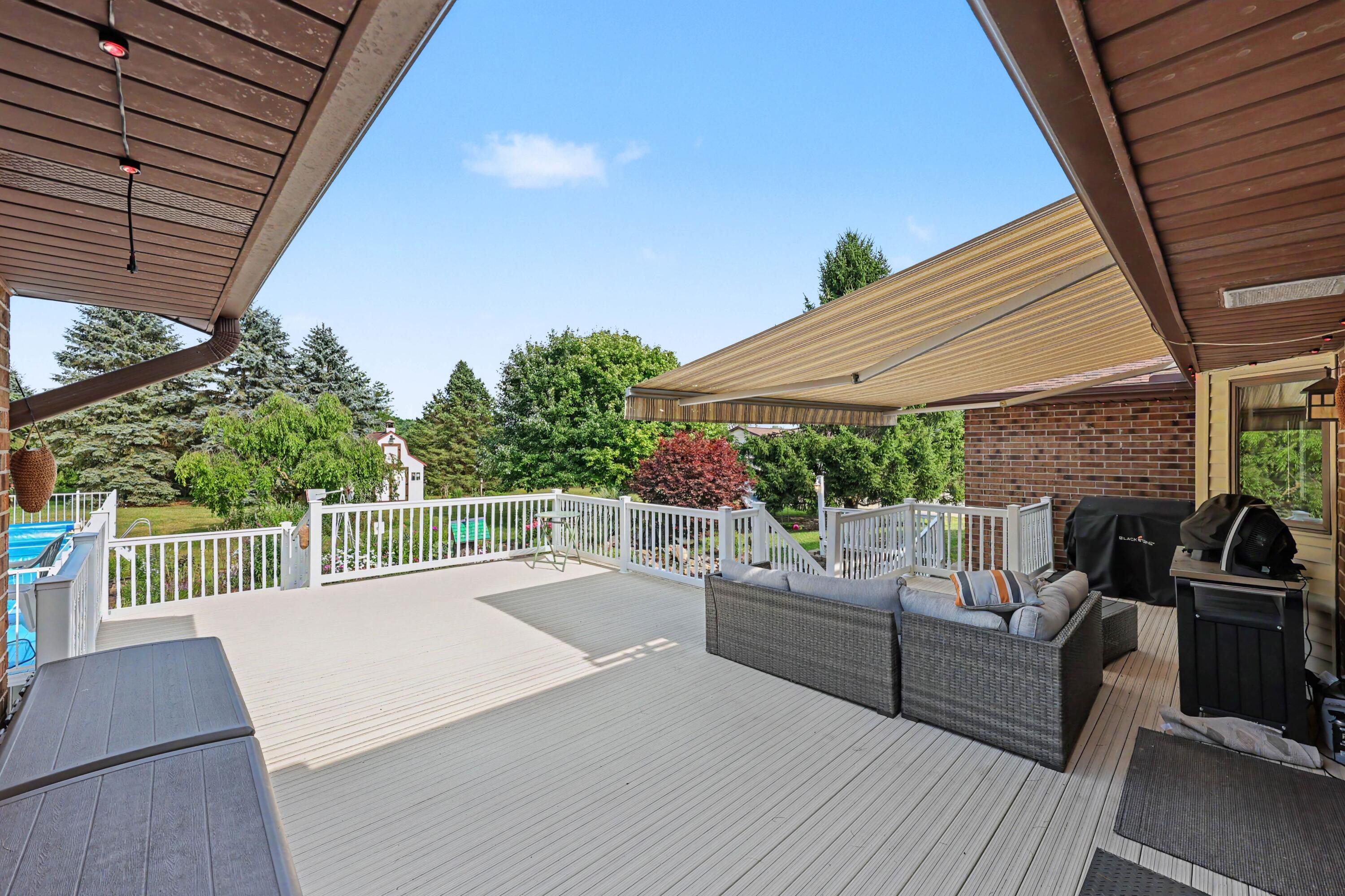 7373 Dell Road Property Photo 44